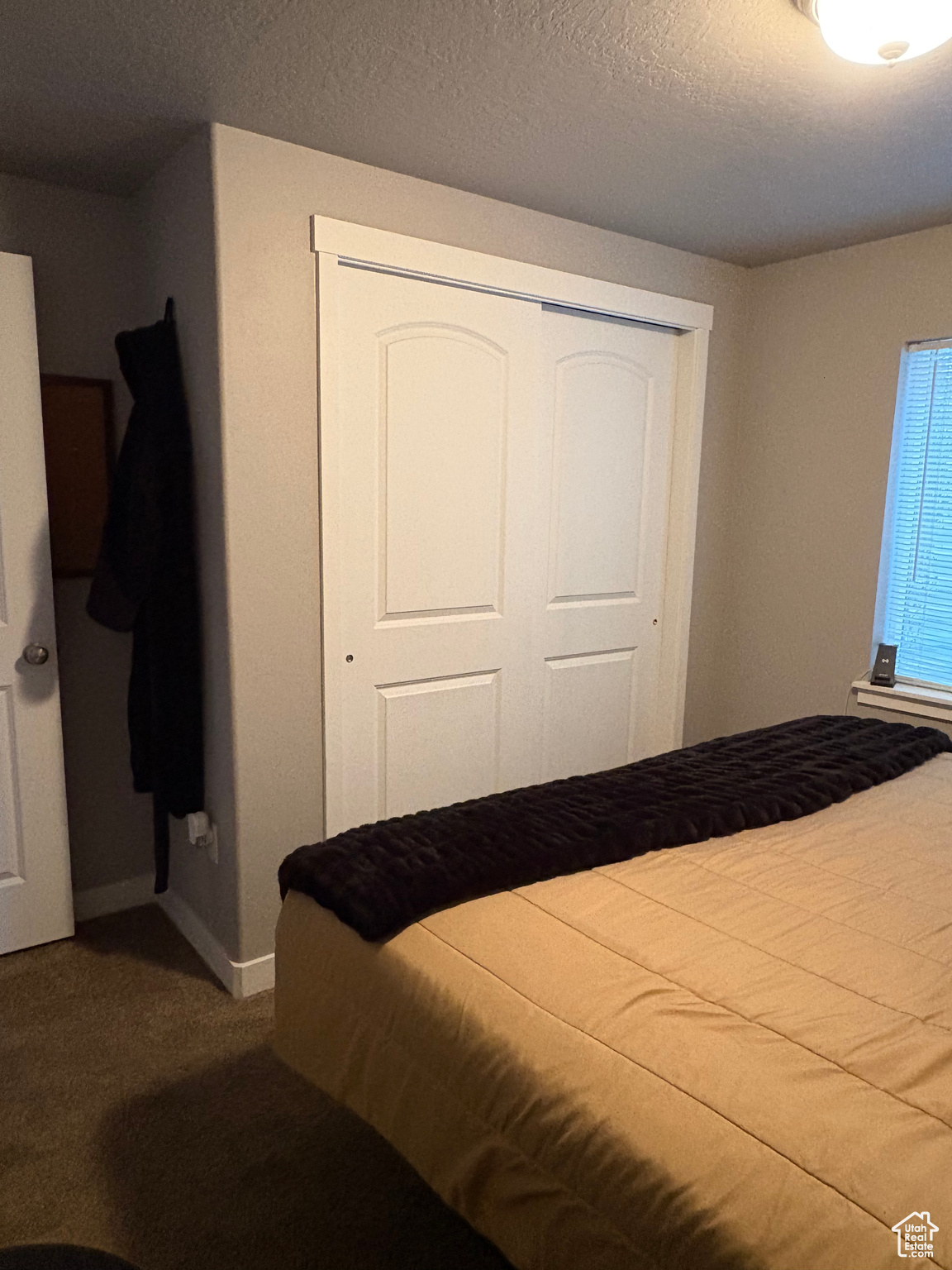 2071 N 220, Tooele, Utah image 45