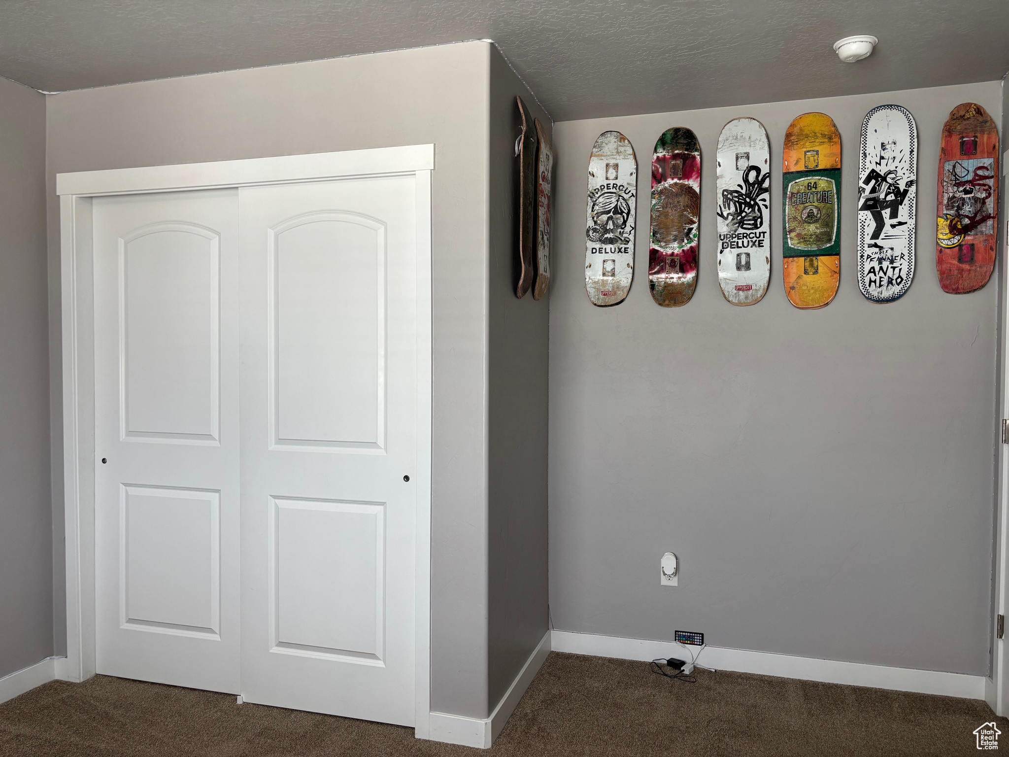 2071 N 220, Tooele, Utah image 43