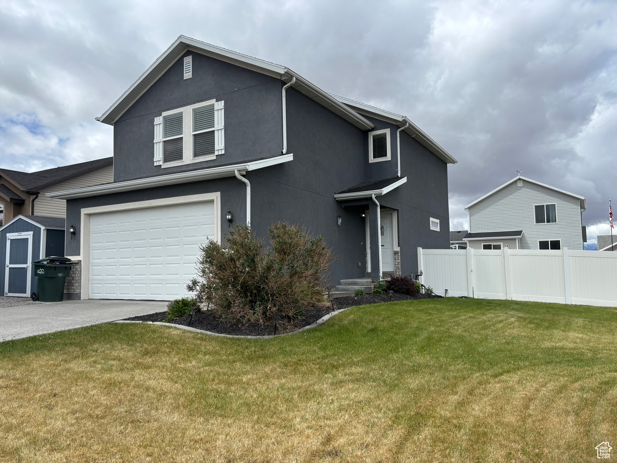 2071 N 220, Tooele, Utah image 4
