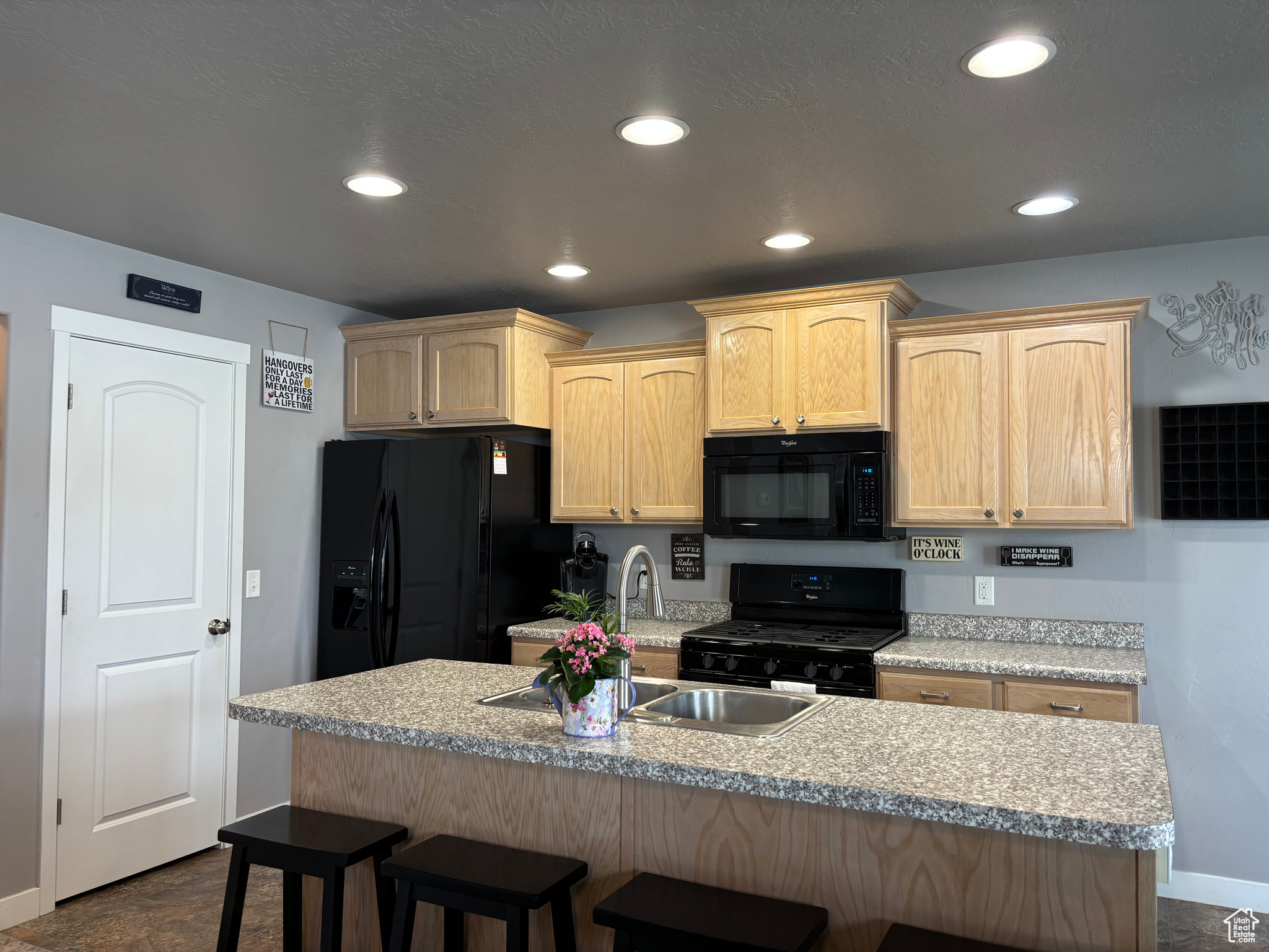 2071 N 220, Tooele, Utah image 22