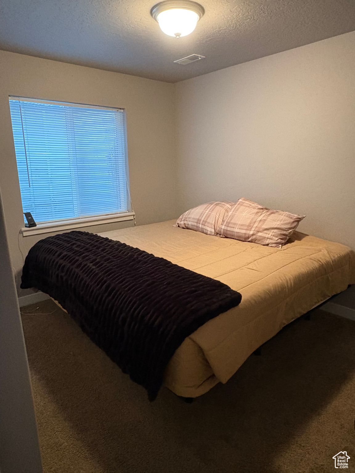 2071 N 220, Tooele, Utah image 44