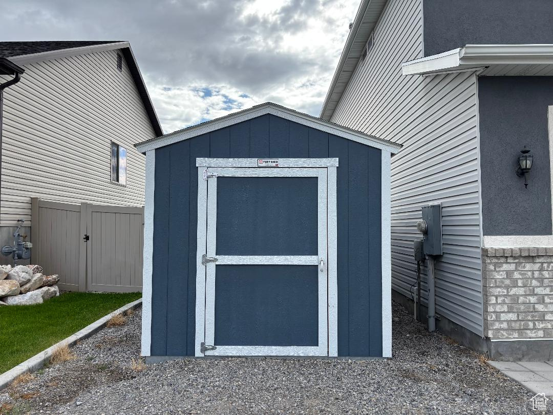 2071 N 220, Tooele, Utah image 8