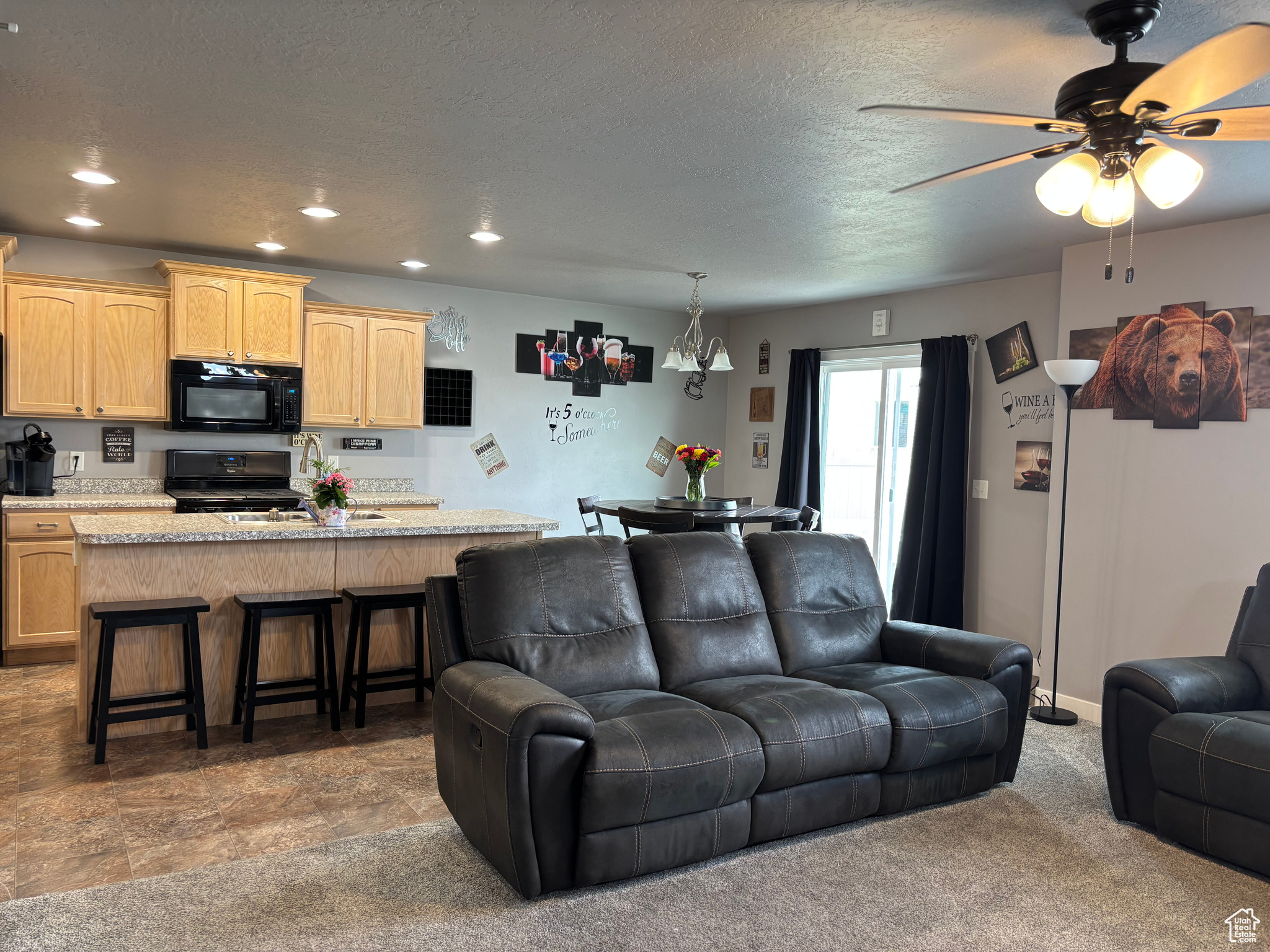 2071 N 220, Tooele, Utah image 18