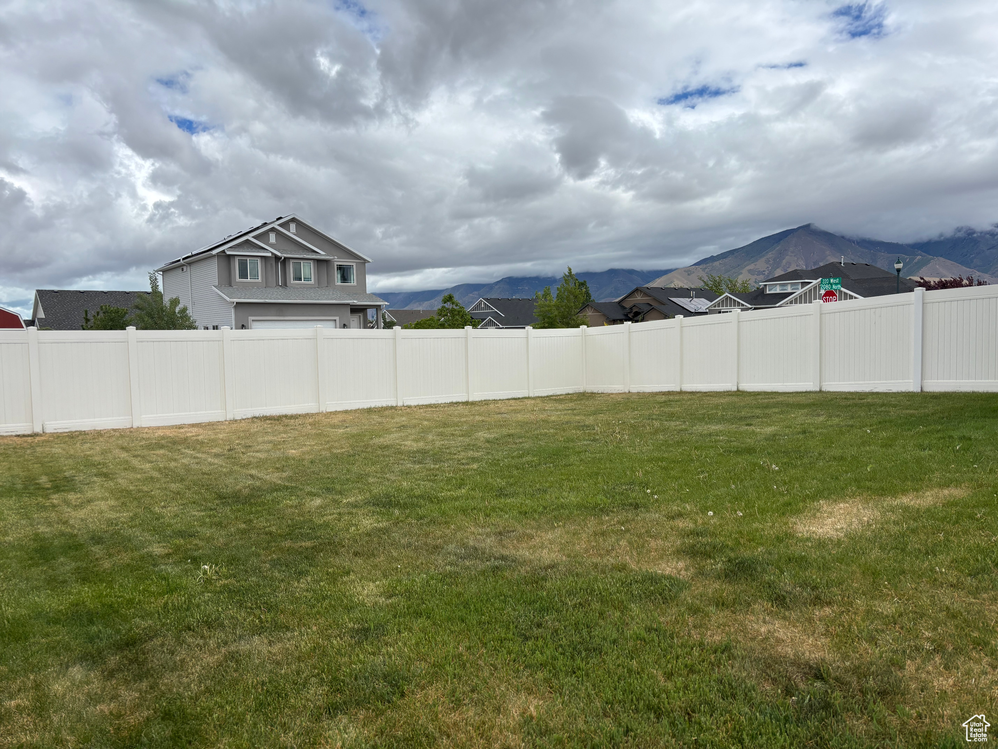 2071 N 220, Tooele, Utah image 14