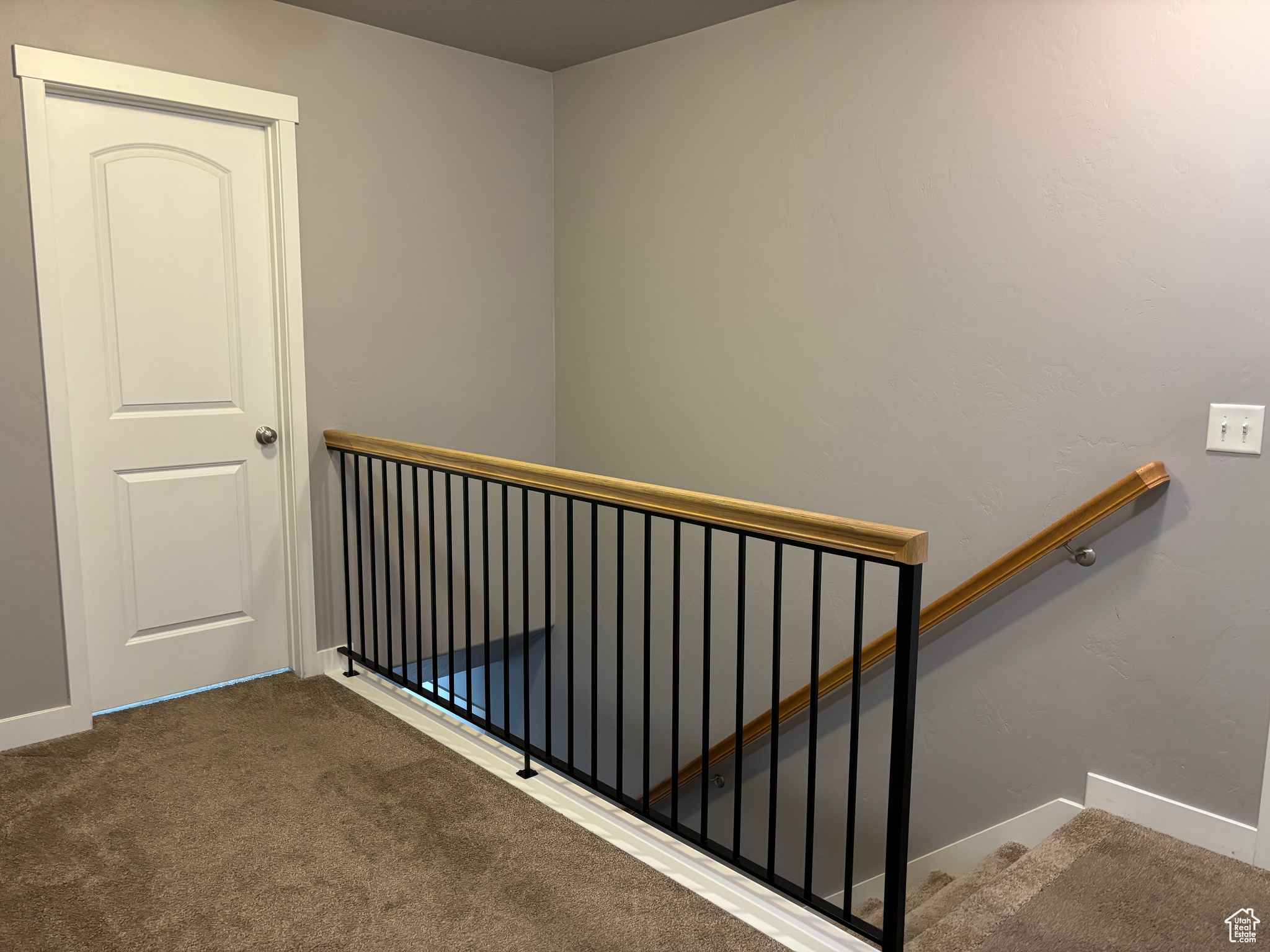 2071 N 220, Tooele, Utah image 36