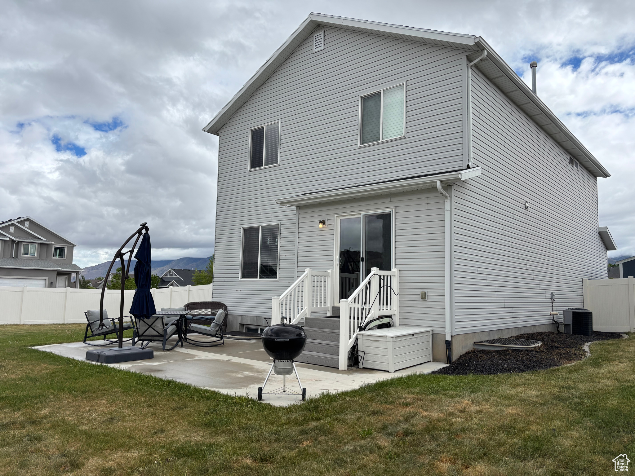 2071 N 220, Tooele, Utah image 11