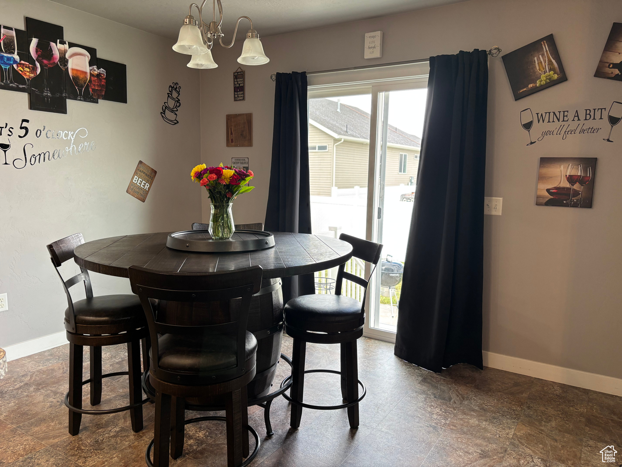 2071 N 220, Tooele, Utah image 25