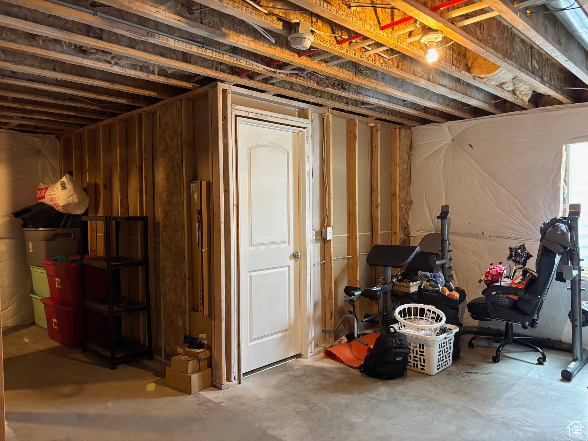 2071 N 220, Tooele, Utah image 49
