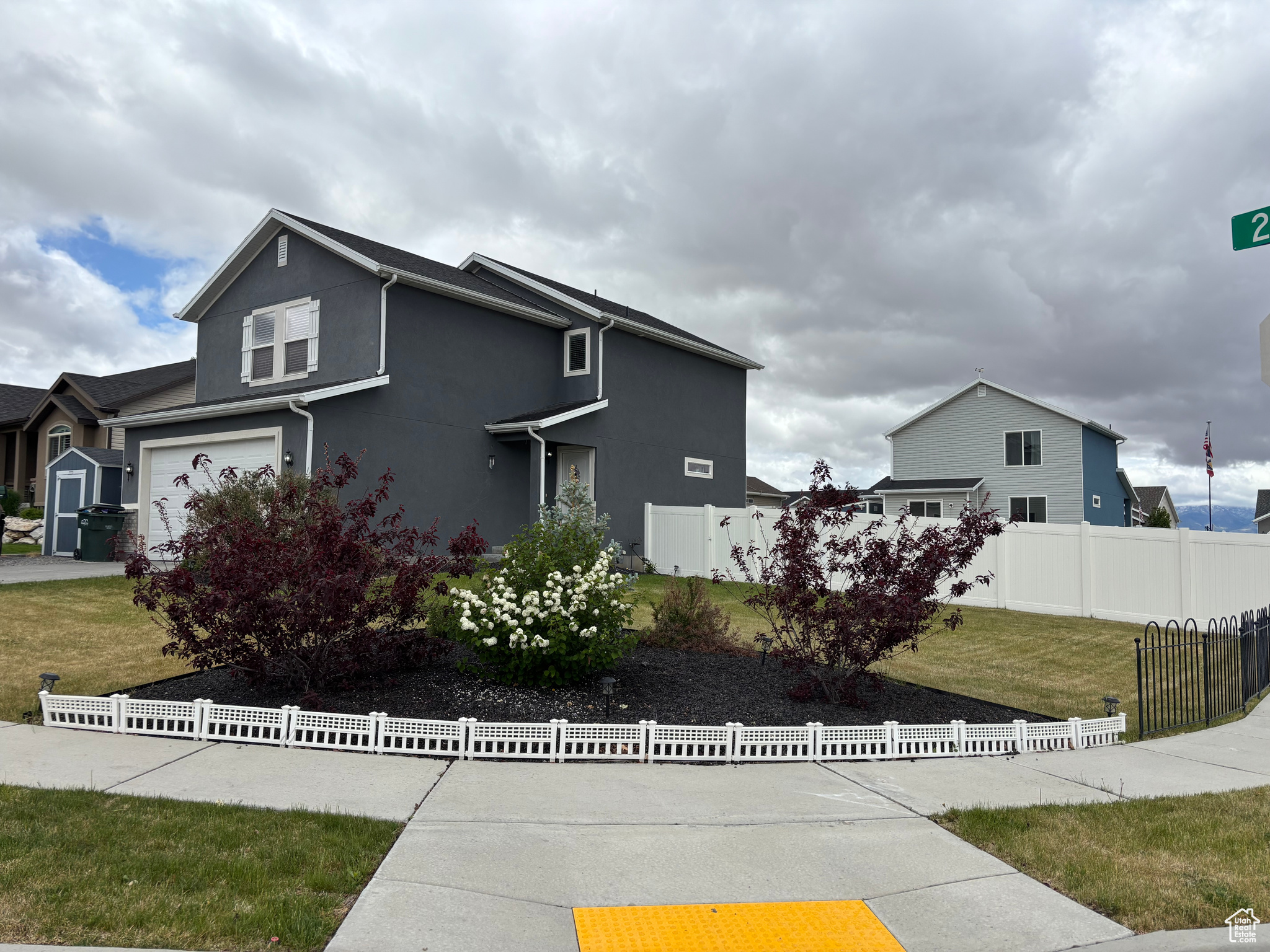 2071 N 220, Tooele, Utah image 5