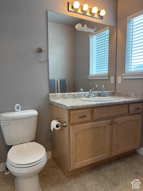 2071 N 220, Tooele, Utah image 37