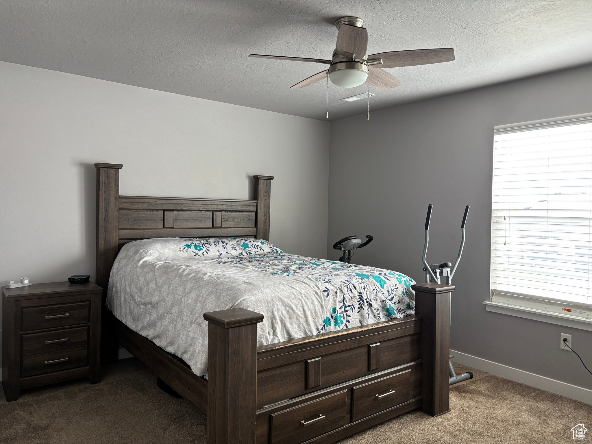 2071 N 220, Tooele, Utah image 27