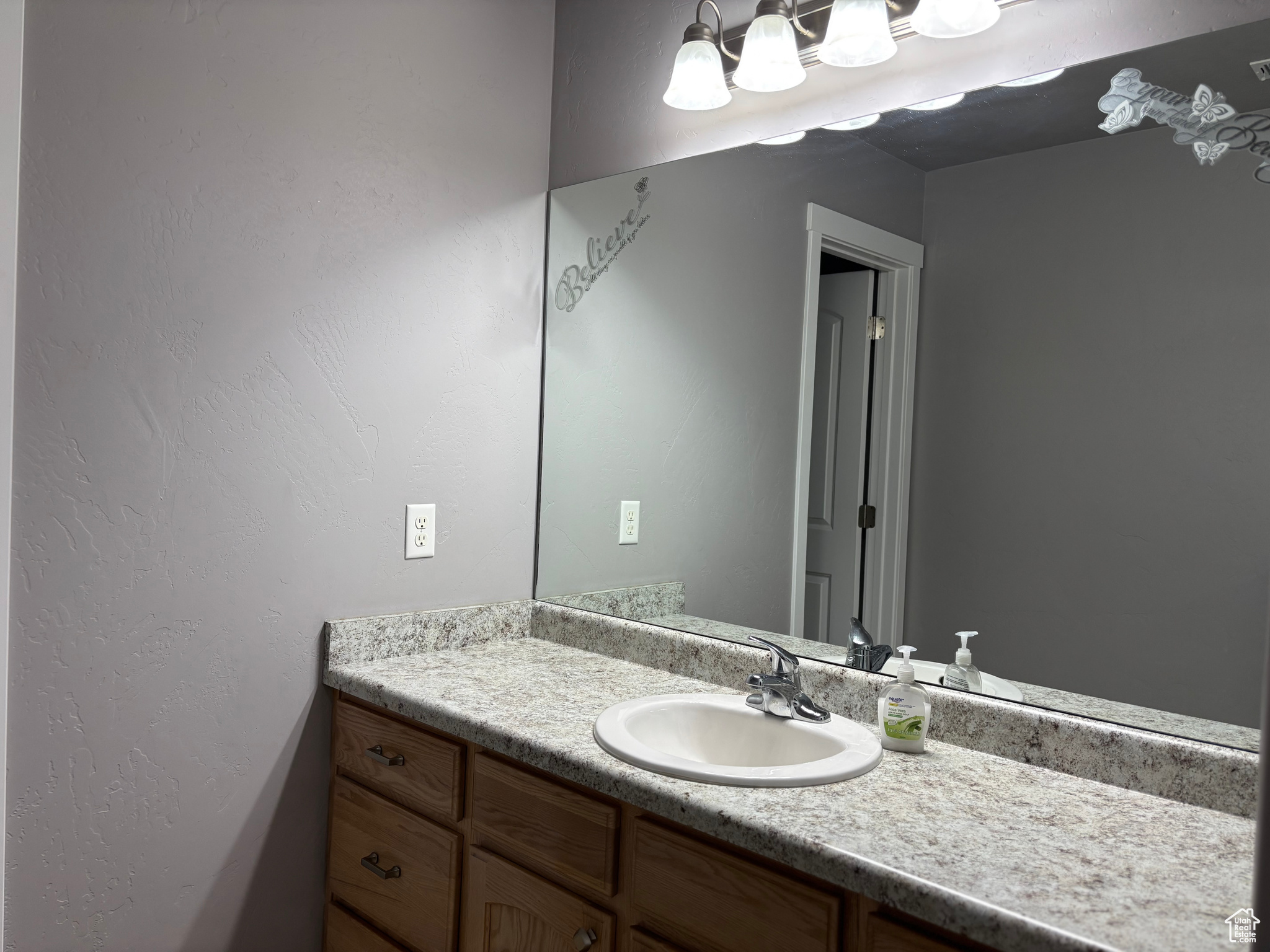 2071 N 220, Tooele, Utah image 32