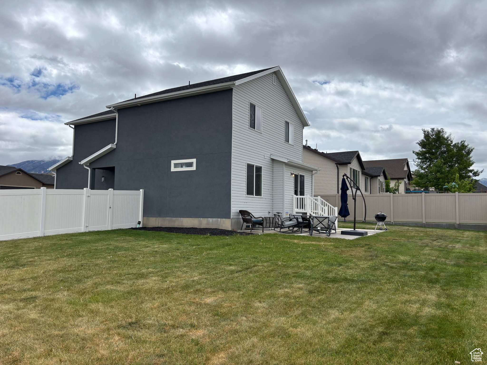 2071 N 220, Tooele, Utah image 13