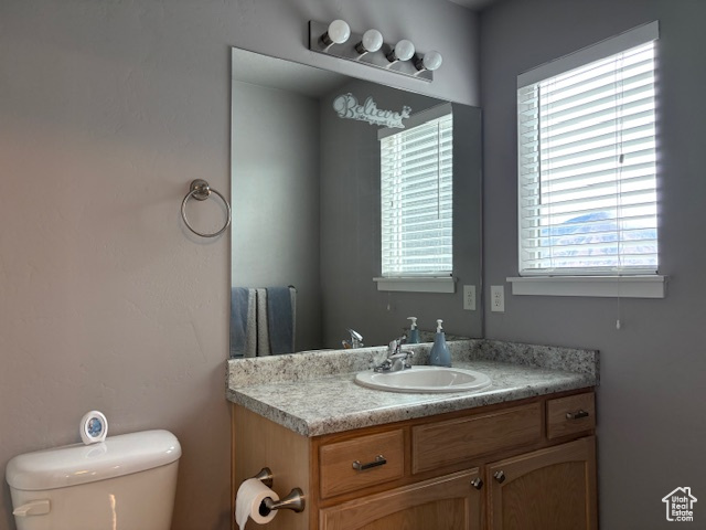 2071 N 220, Tooele, Utah image 38