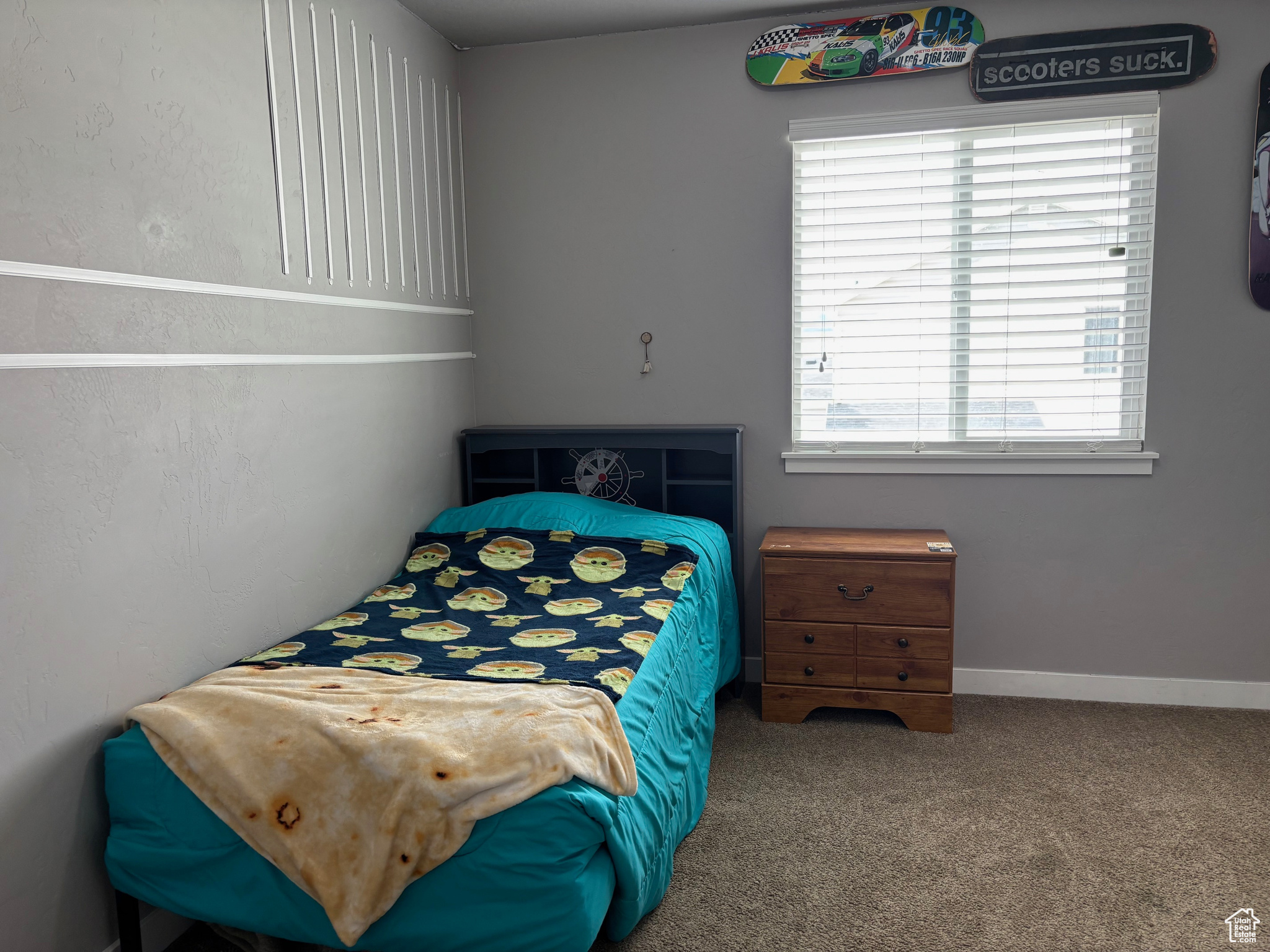 2071 N 220, Tooele, Utah image 42