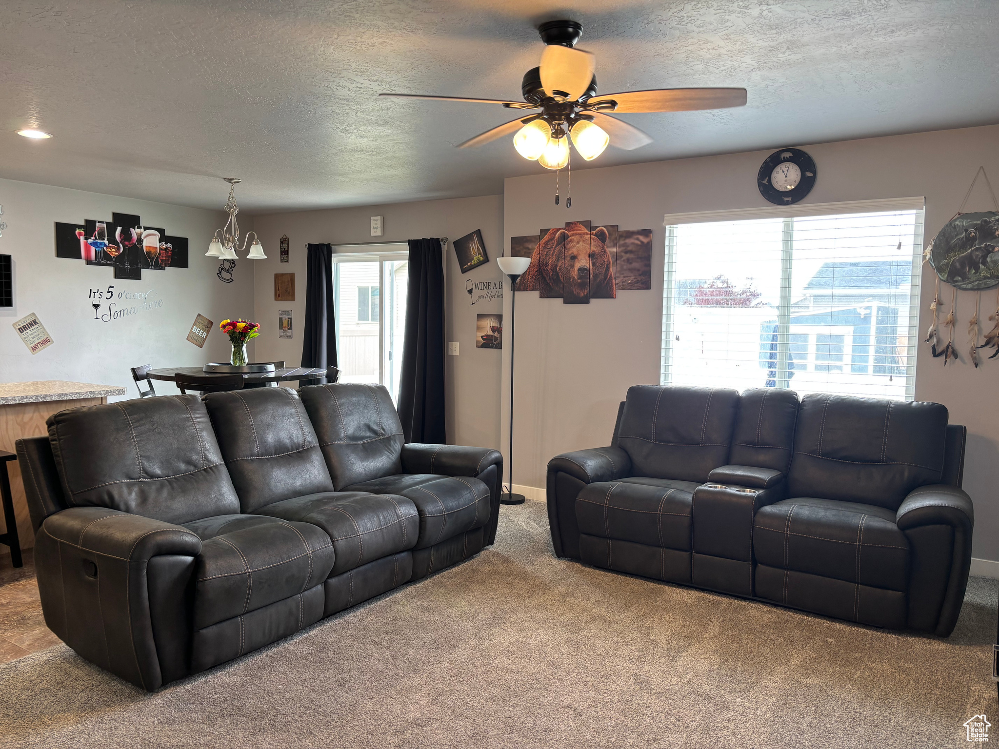 2071 N 220, Tooele, Utah image 15