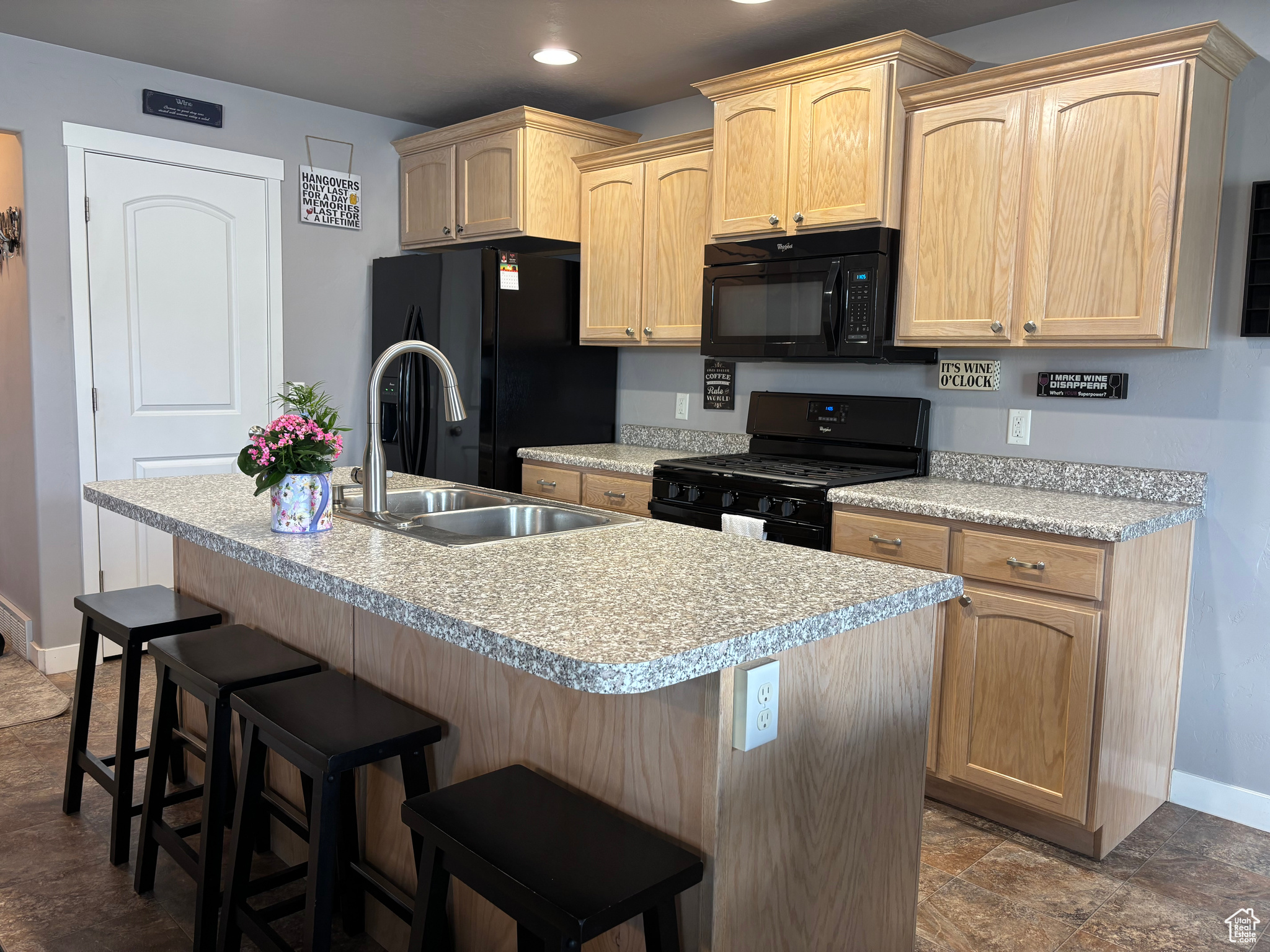 2071 N 220, Tooele, Utah image 20