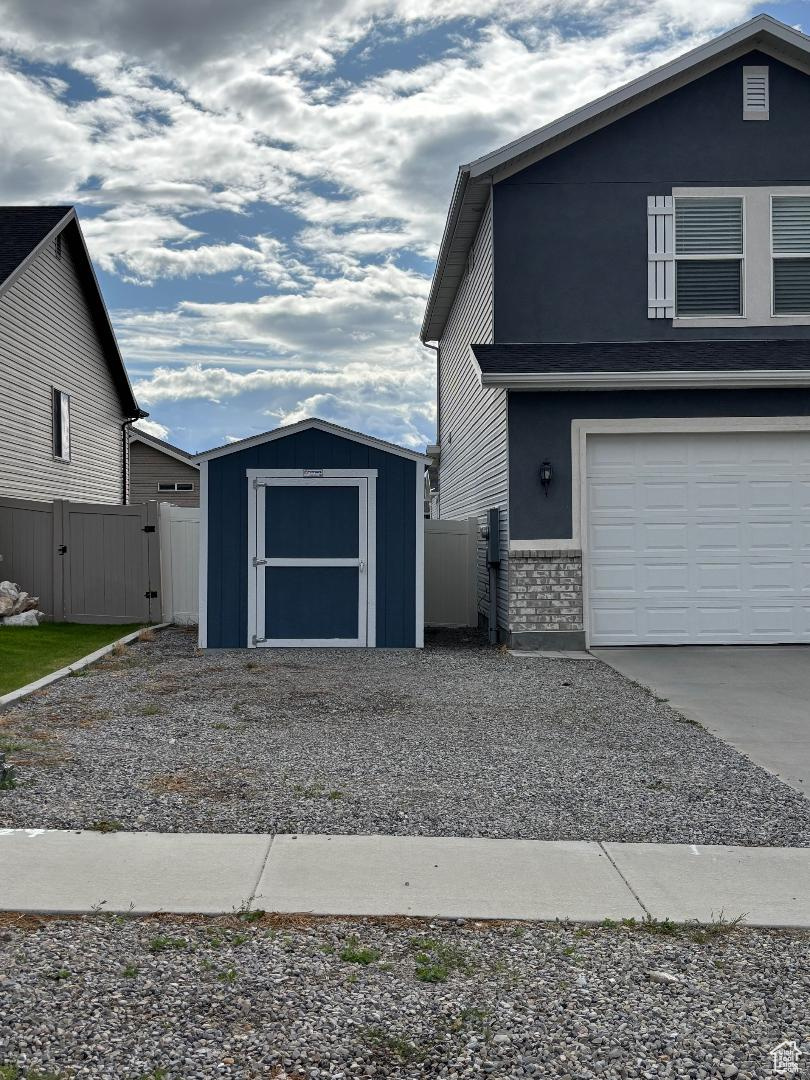 2071 N 220, Tooele, Utah image 7