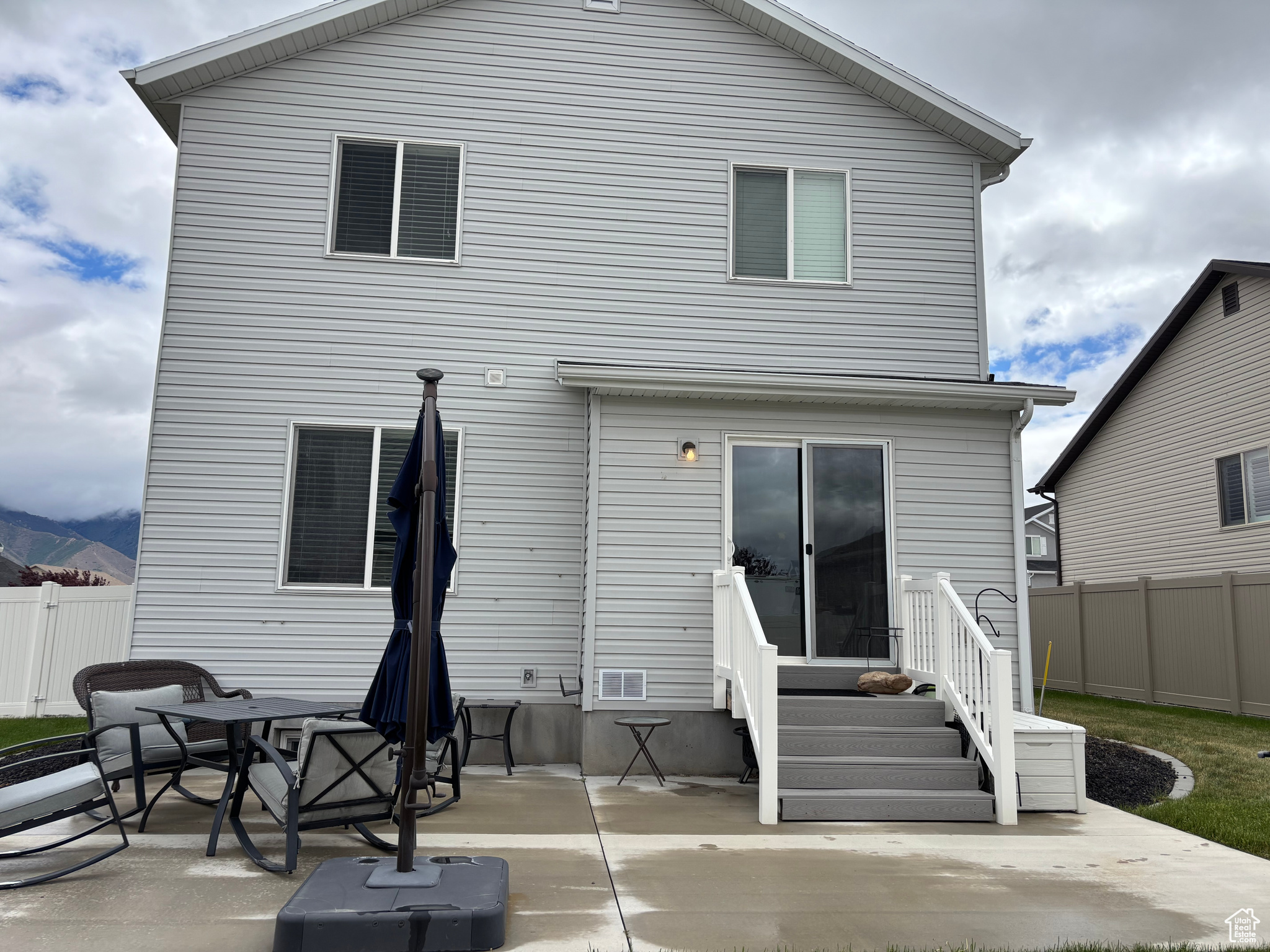 2071 N 220, Tooele, Utah image 9