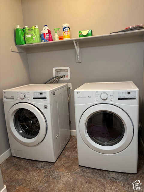 2071 N 220, Tooele, Utah image 39