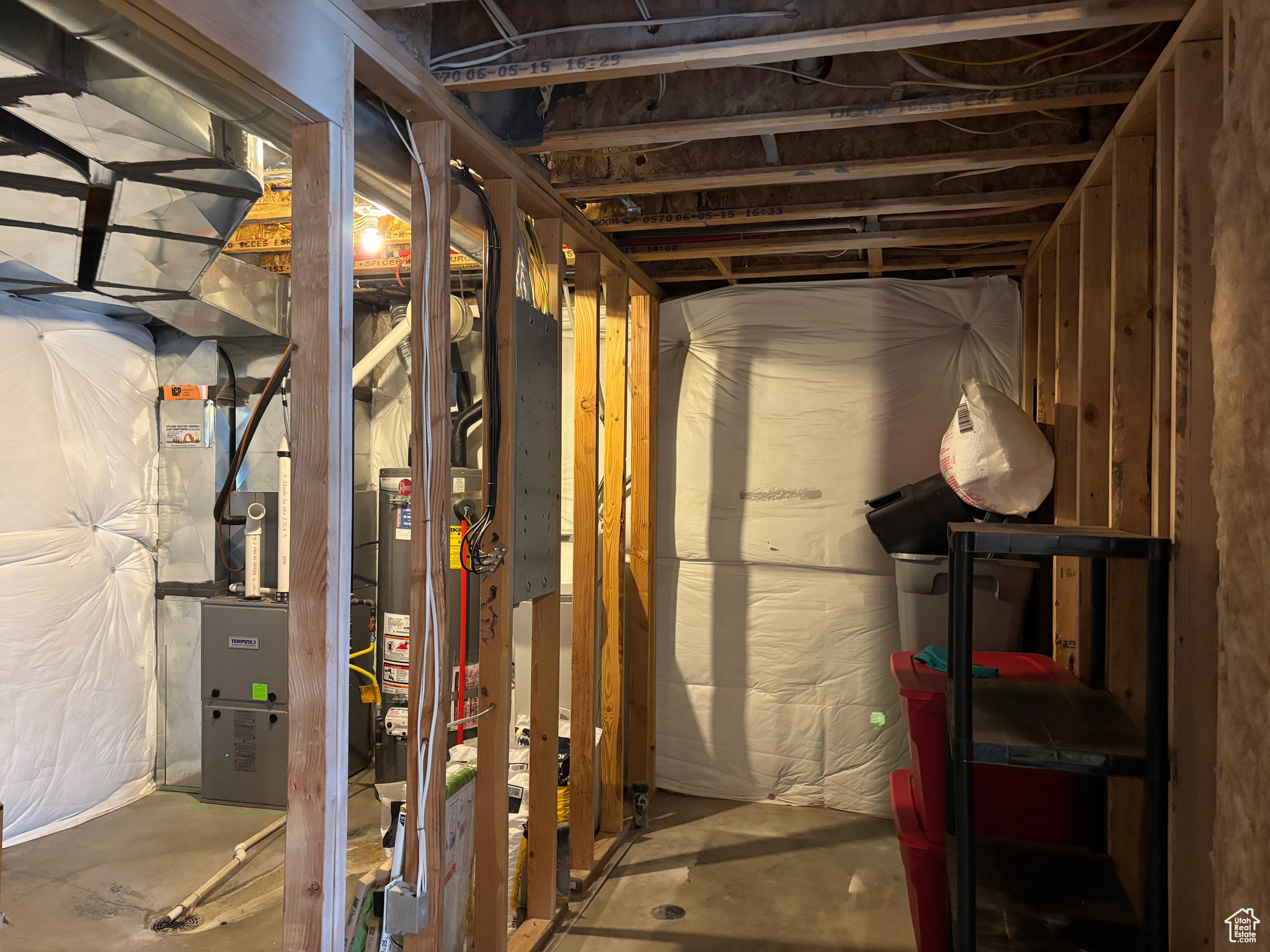 2071 N 220, Tooele, Utah image 47