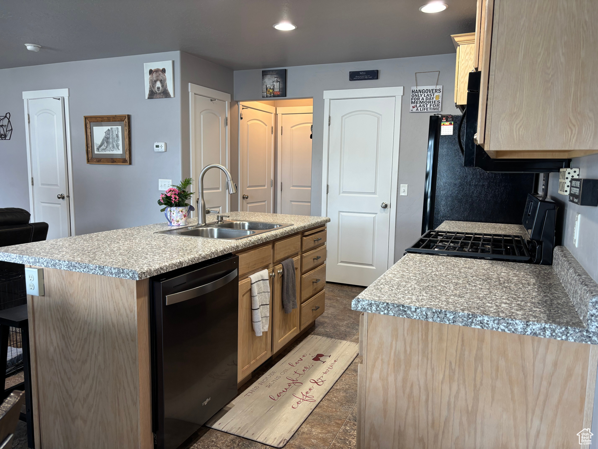 2071 N 220, Tooele, Utah image 21