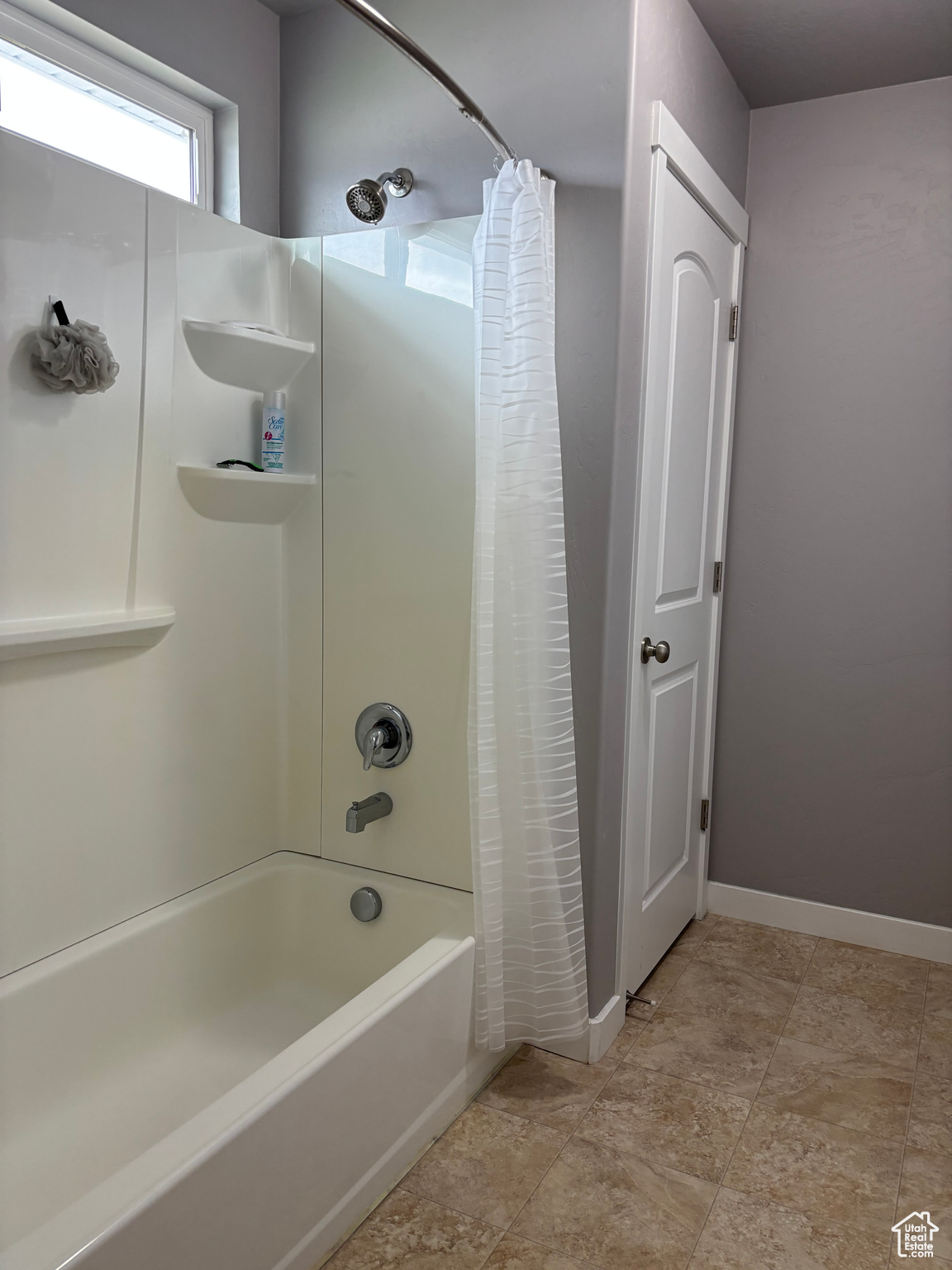 2071 N 220, Tooele, Utah image 33