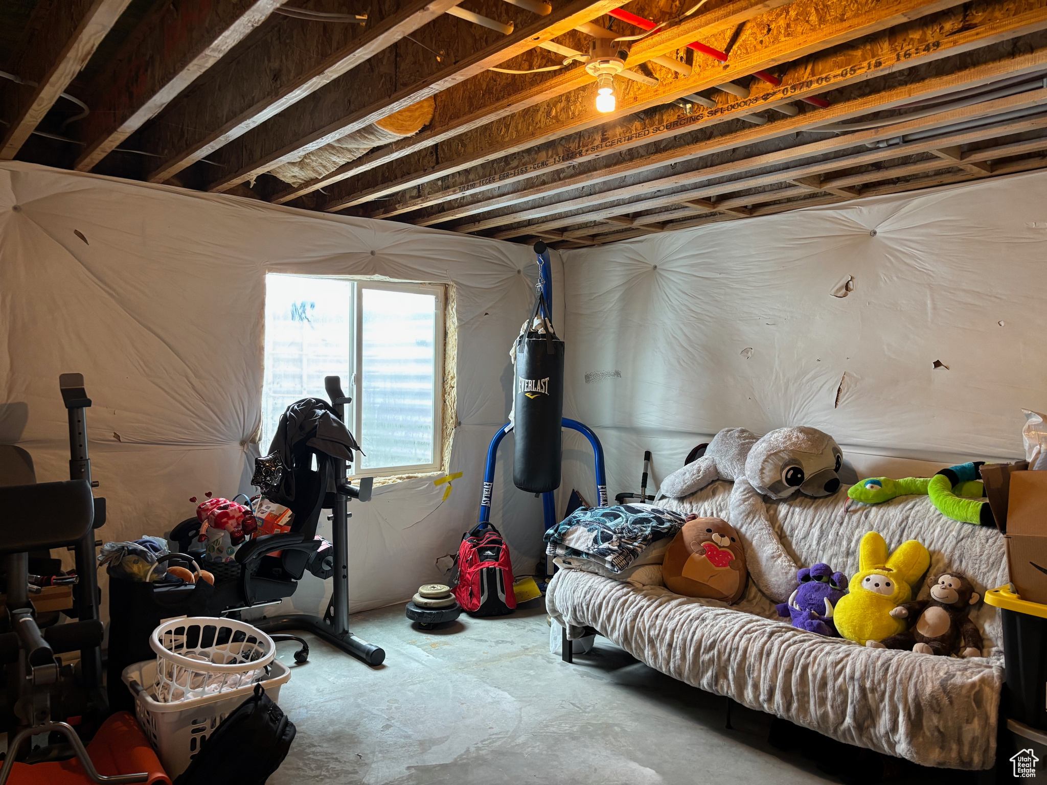 2071 N 220, Tooele, Utah image 48