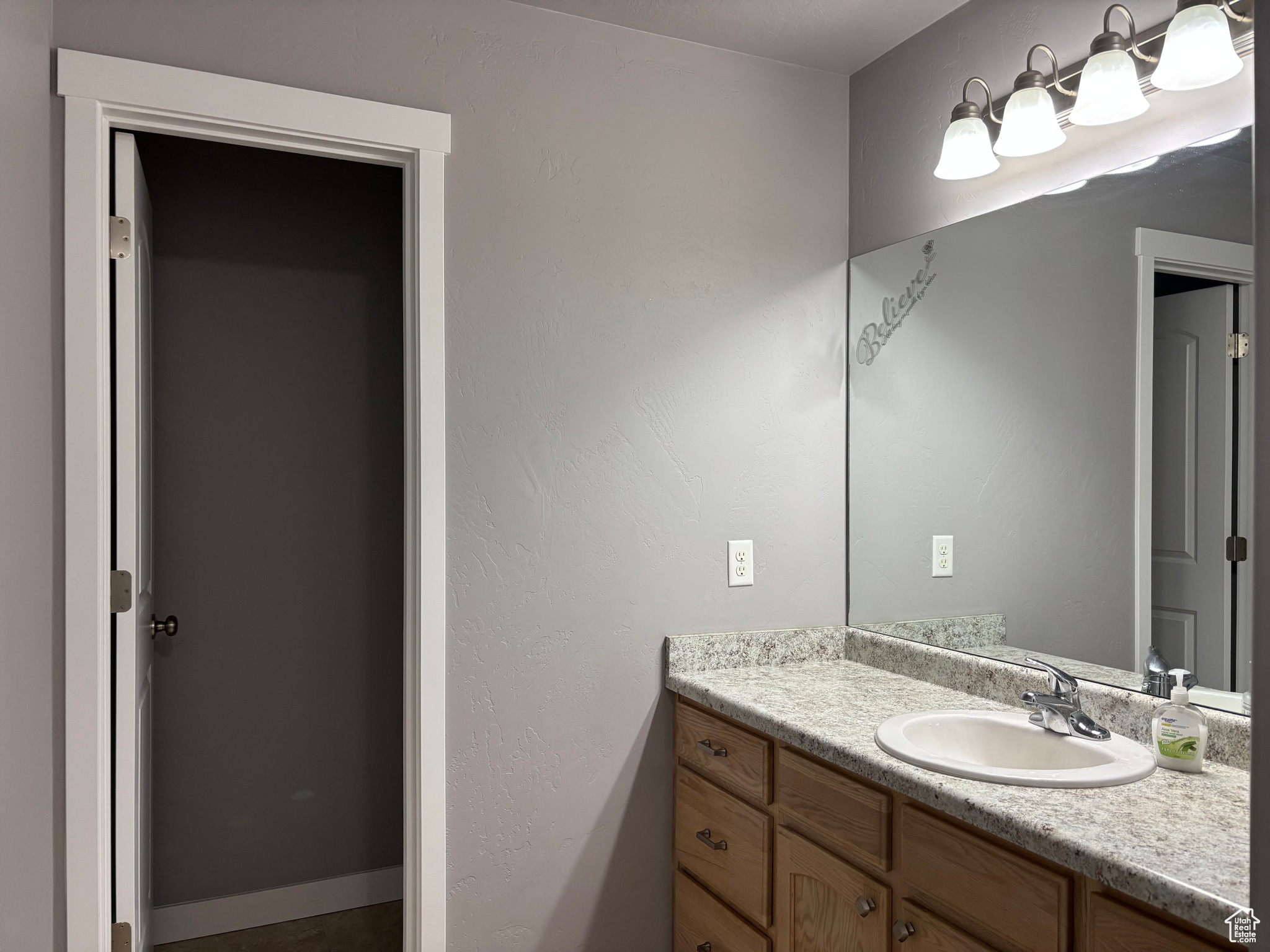2071 N 220, Tooele, Utah image 31