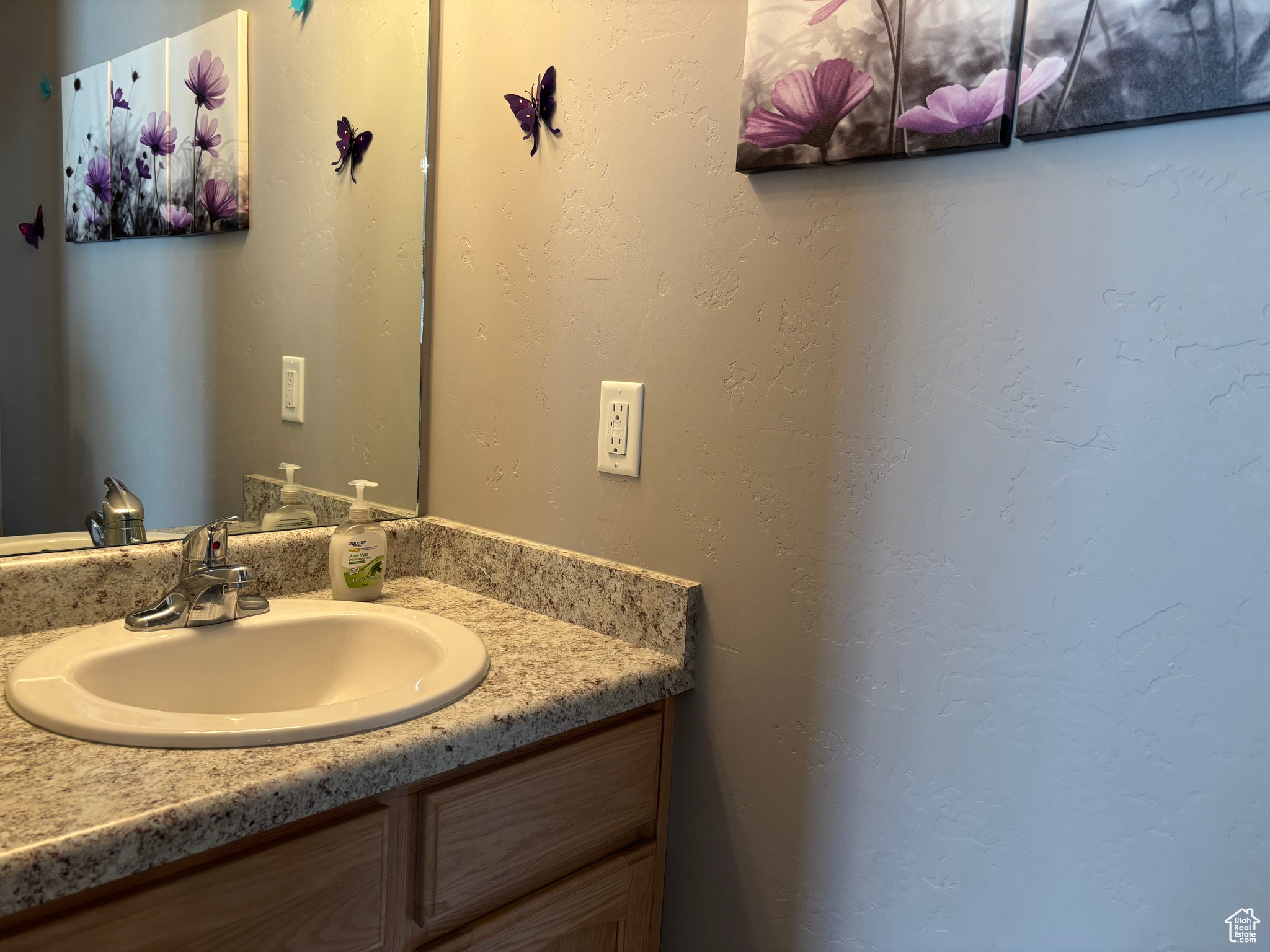 2071 N 220, Tooele, Utah image 26