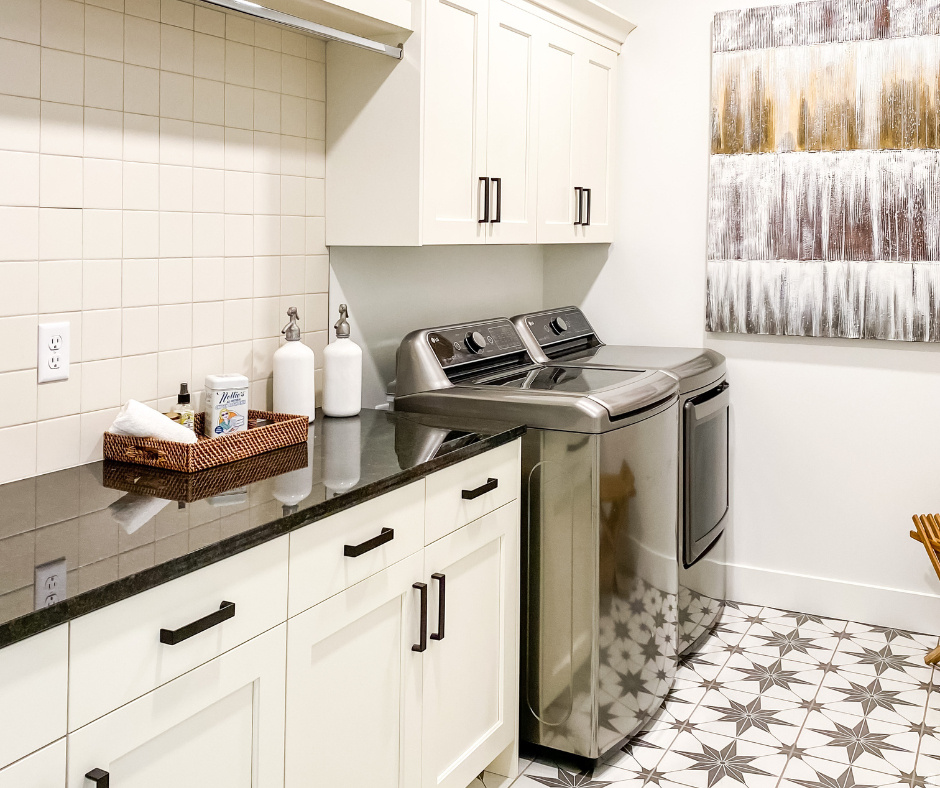 THE VILLAS AT SADIE'S GLEN - Residential