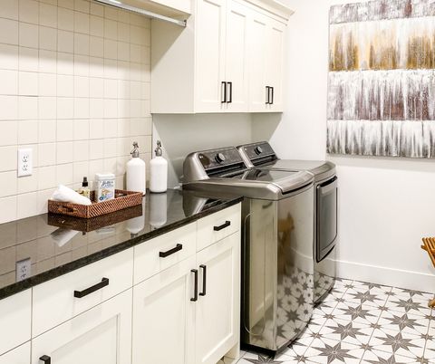 Tiny photo for 2745 W 2495 S #212, Syracuse, UT 84075 (MLS # 2146607)