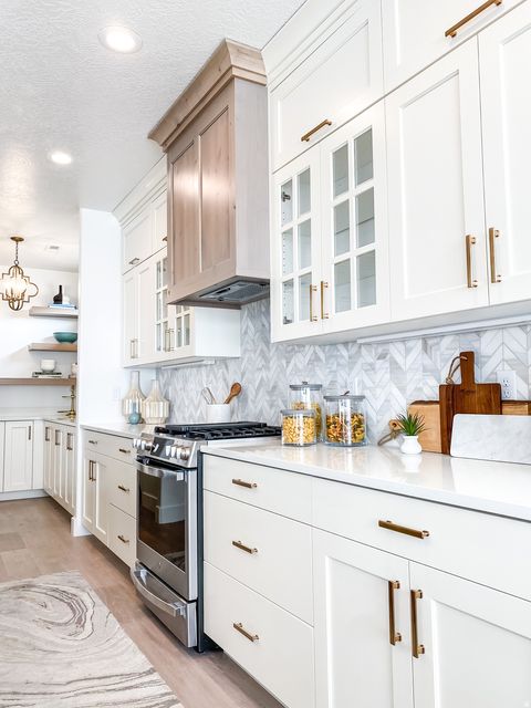 Tiny photo for 2745 W 2495 S #212, Syracuse, UT 84075 (MLS # 2146607)