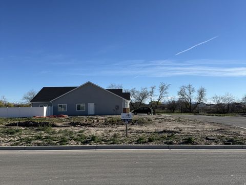 Tiny photo for 2745 W 2495 S #212, Syracuse, UT 84075 (MLS # 2146607)