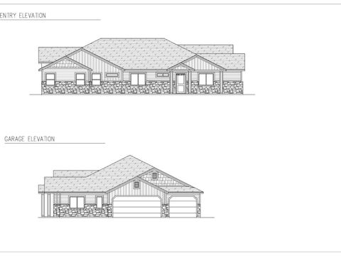 Tiny photo for 2745 W 2495 S #212, Syracuse, UT 84075 (MLS # 2146607)