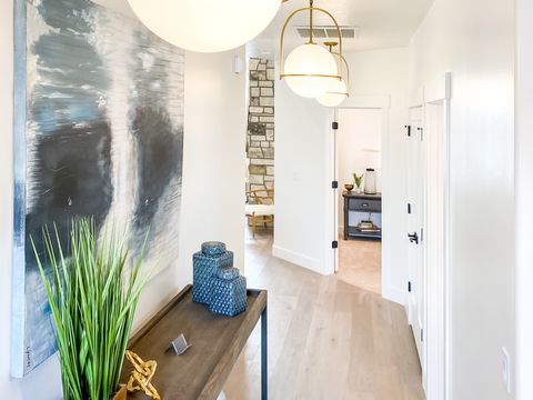 Tiny photo for 2745 W 2495 S #212, Syracuse, UT 84075 (MLS # 2146607)