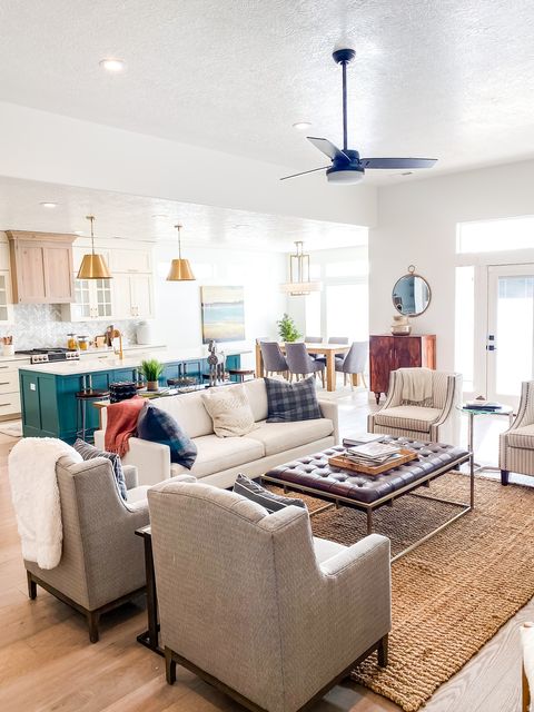 Tiny photo for 2745 W 2495 S #212, Syracuse, UT 84075 (MLS # 2146607)
