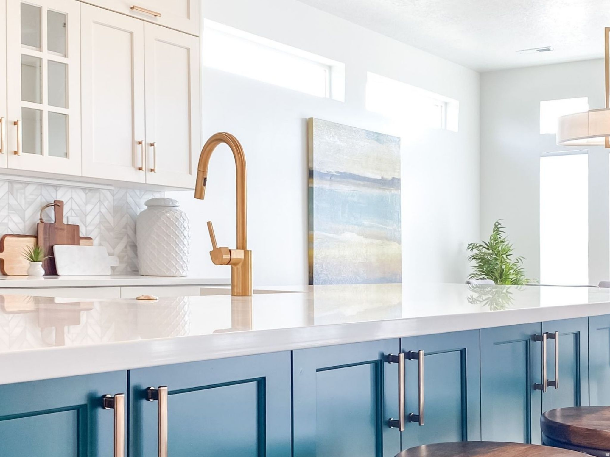 THE VILLAS AT SADIE'S GLEN - Residential