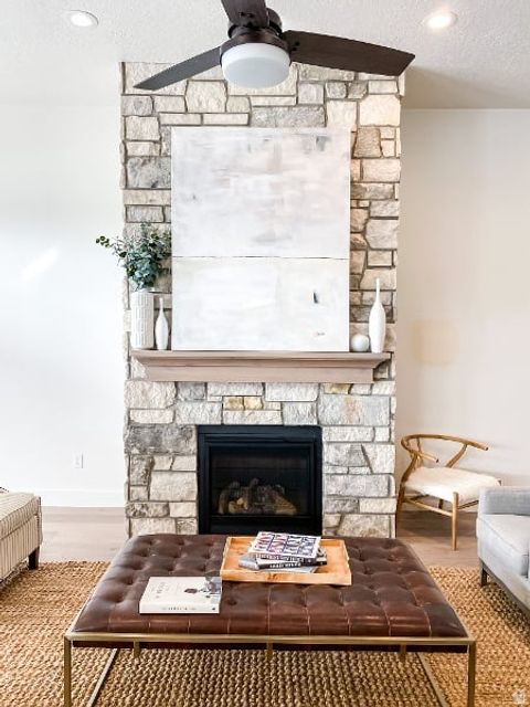 Tiny photo for 2745 W 2495 S #212, Syracuse, UT 84075 (MLS # 2146607)