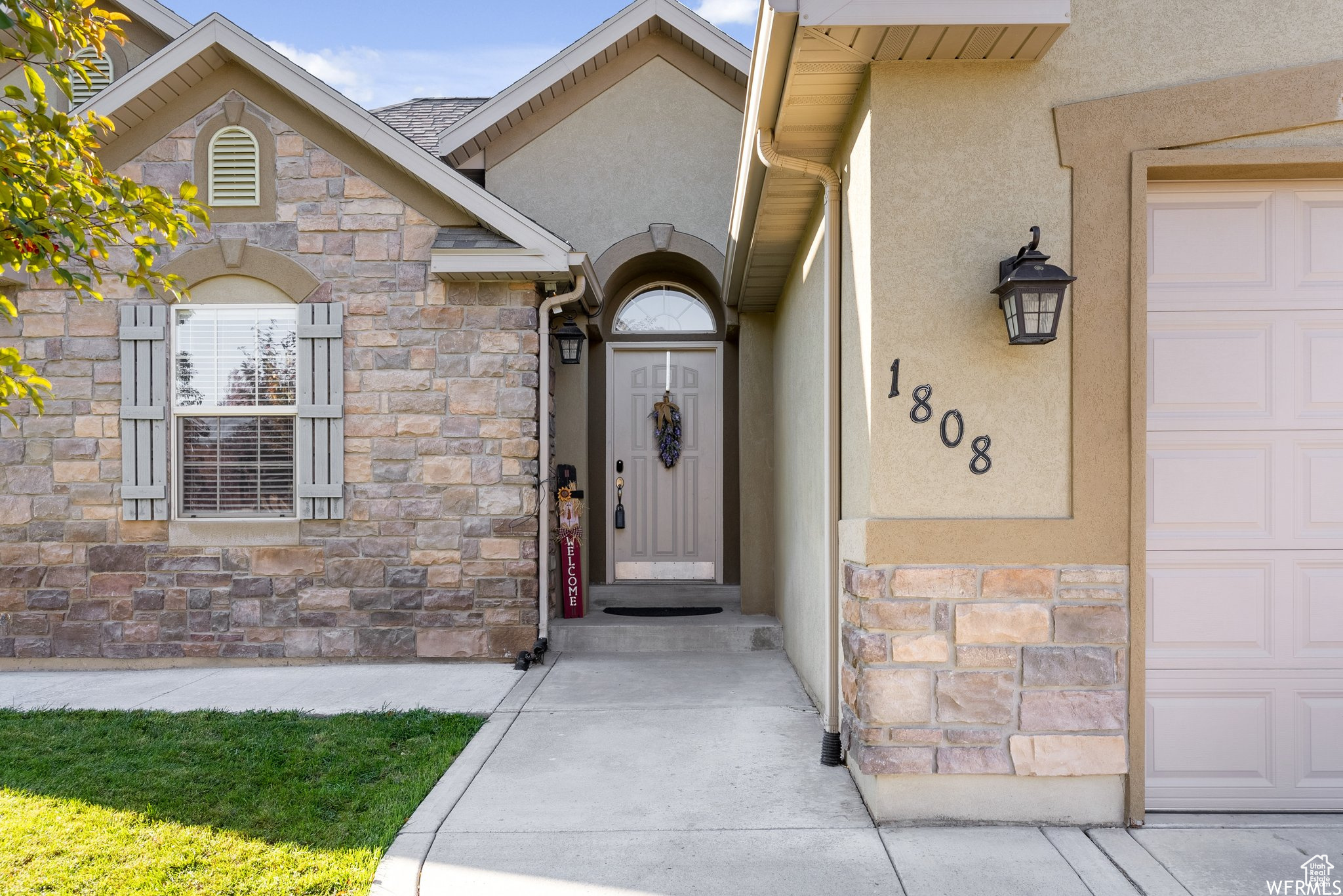 1808 E 1530, Spanish Fork, Utah image 3