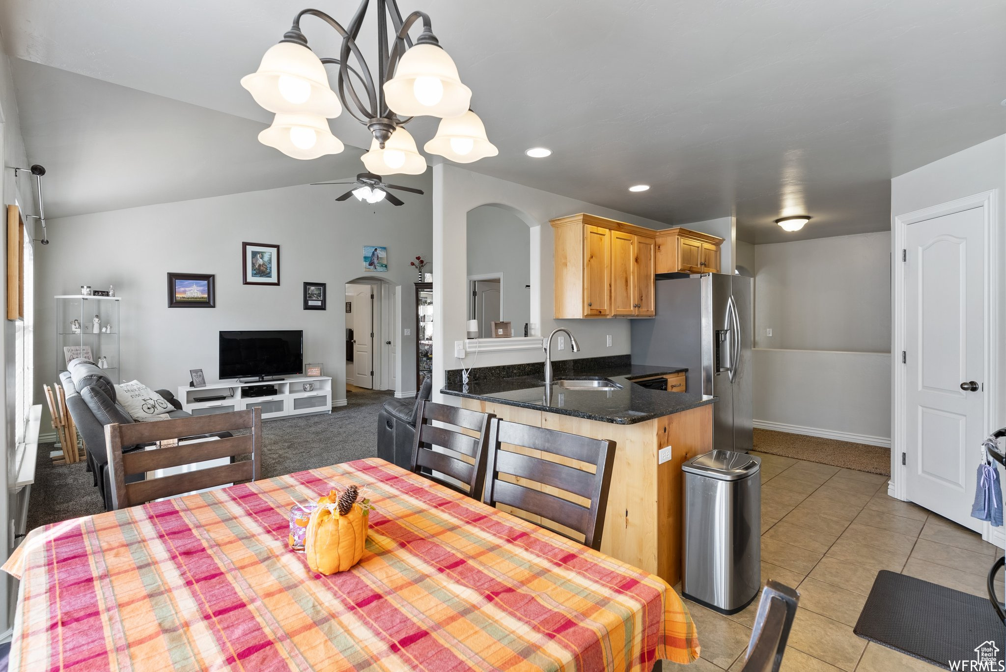 1808 E 1530, Spanish Fork, Utah image 4