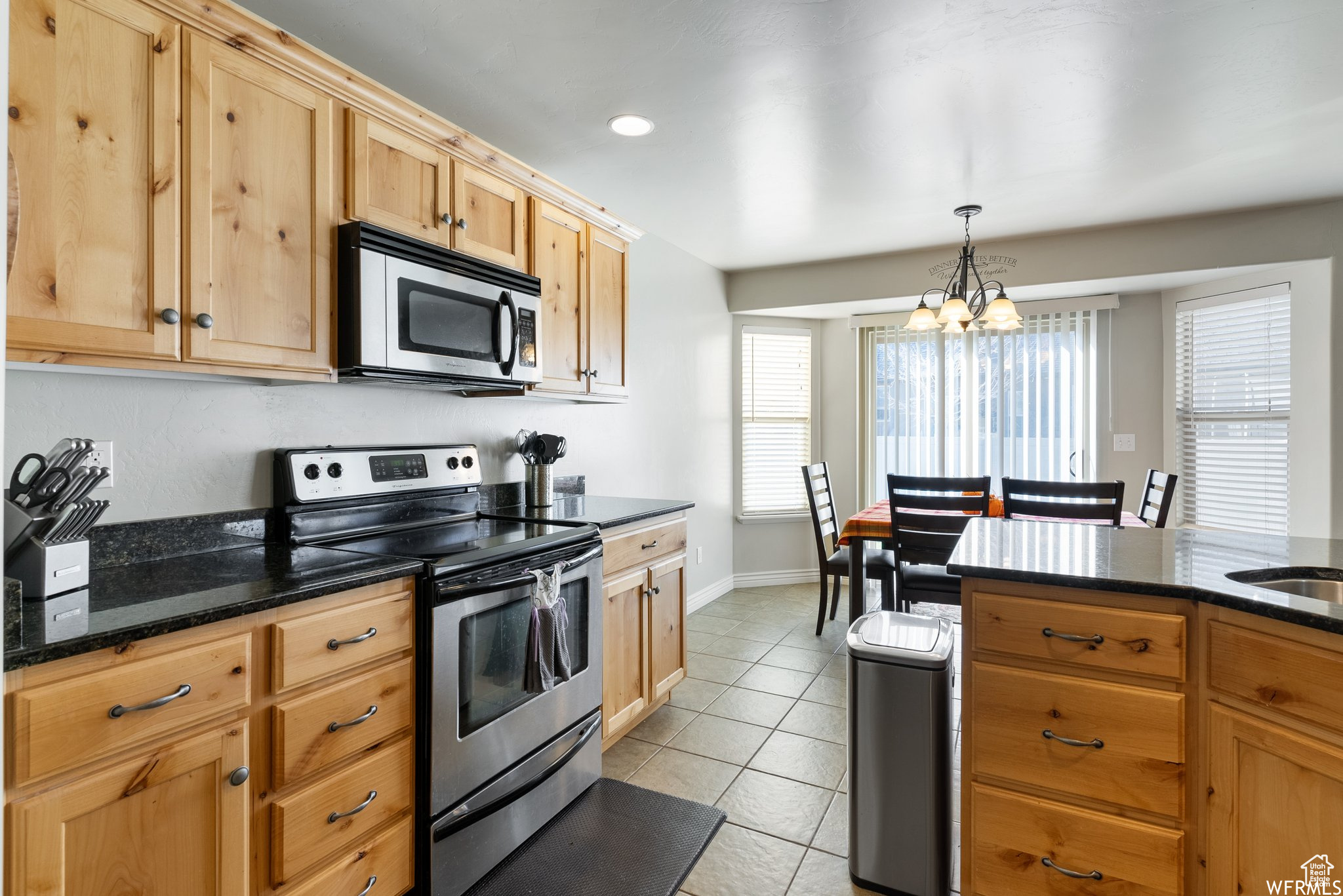 1808 E 1530, Spanish Fork, Utah image 7