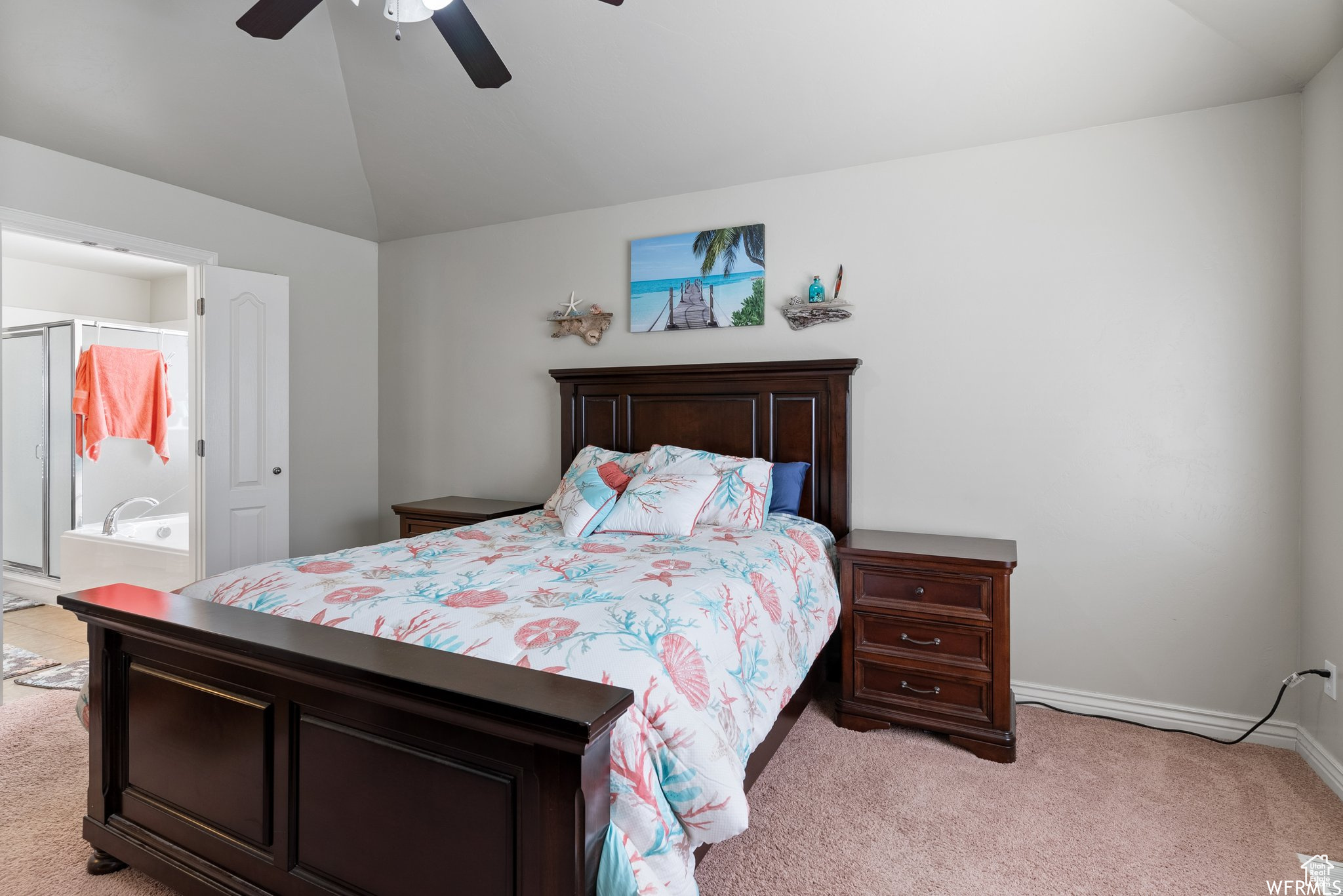 1808 E 1530, Spanish Fork, Utah image 15