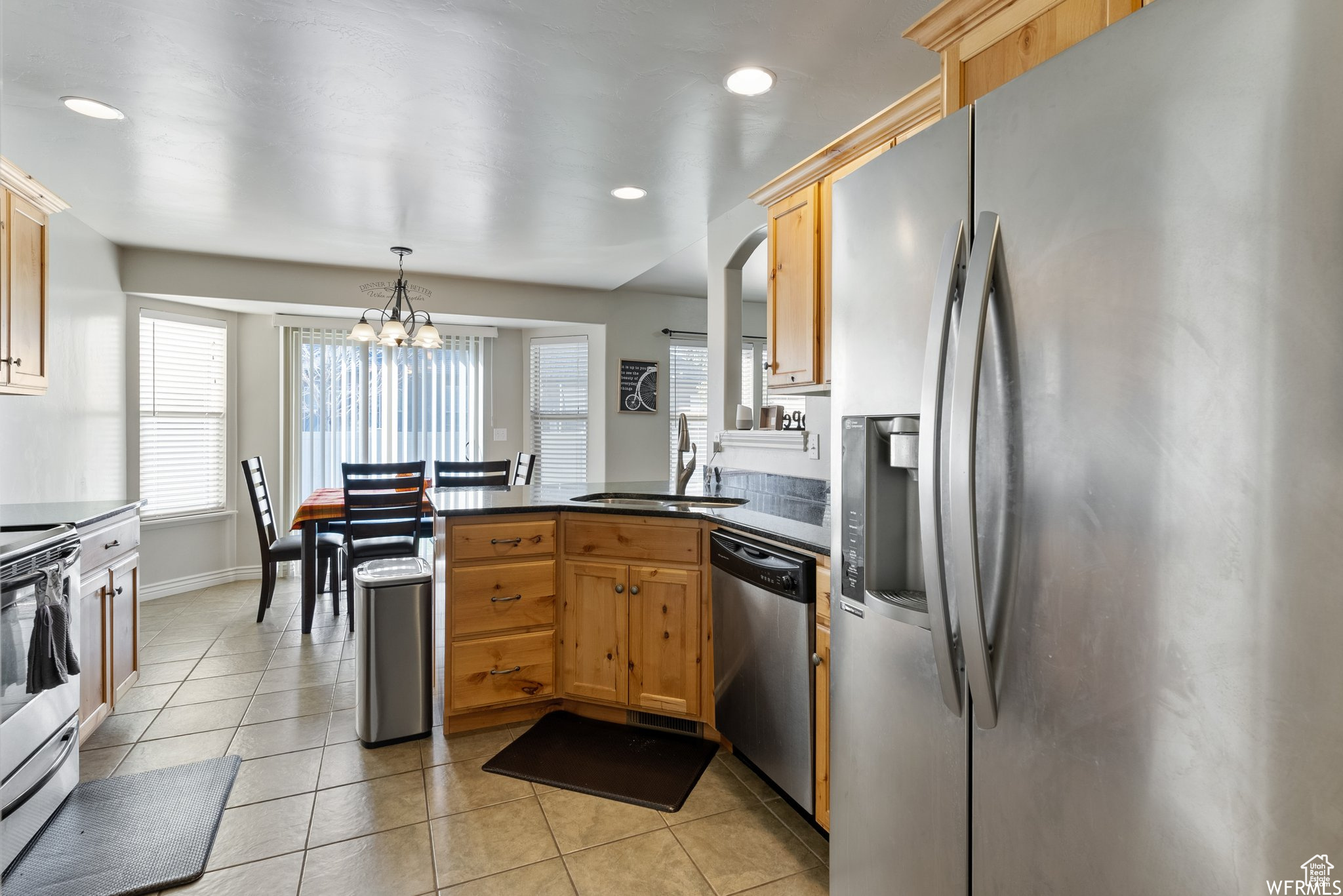 1808 E 1530, Spanish Fork, Utah image 6