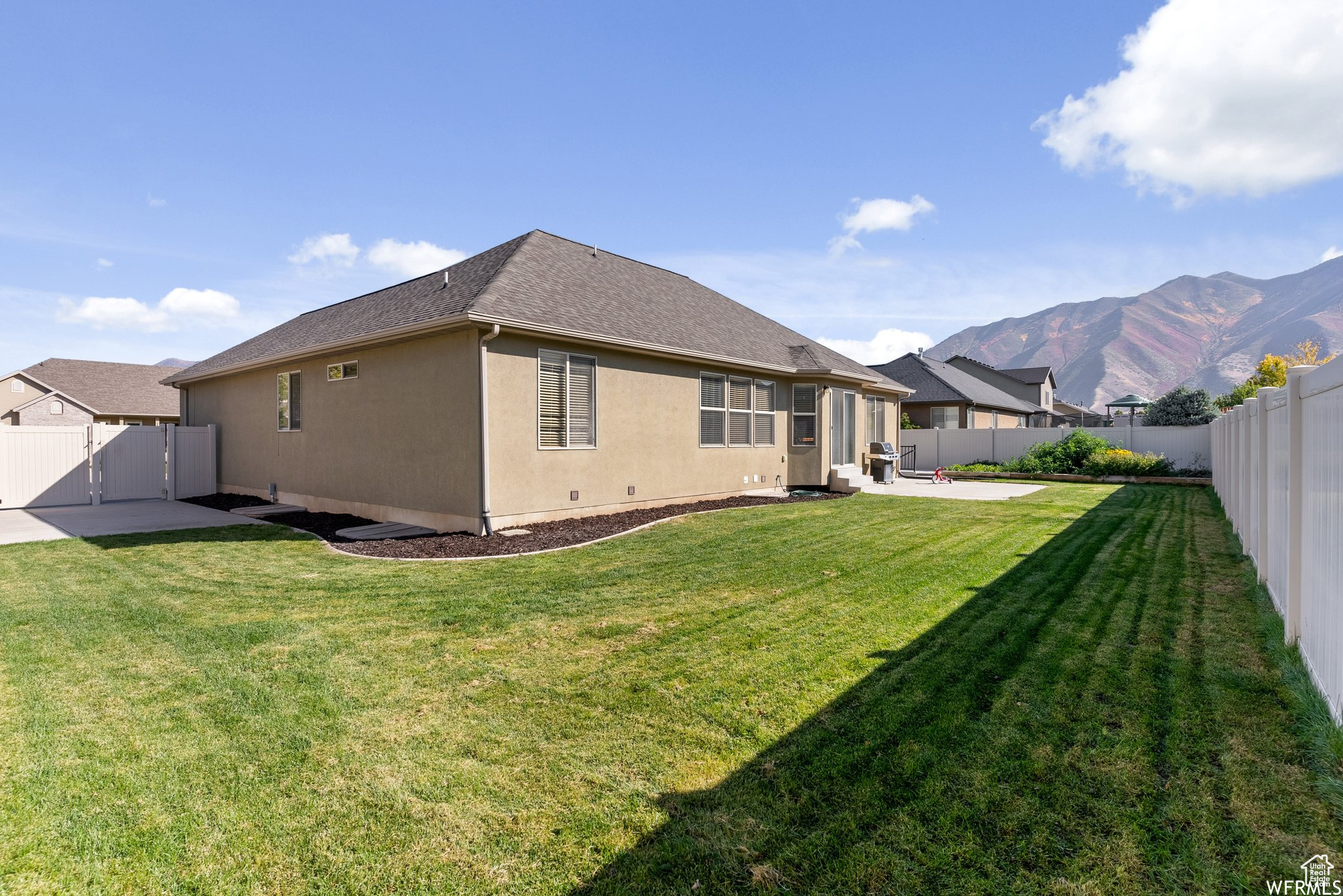 1808 E 1530, Spanish Fork, Utah image 12