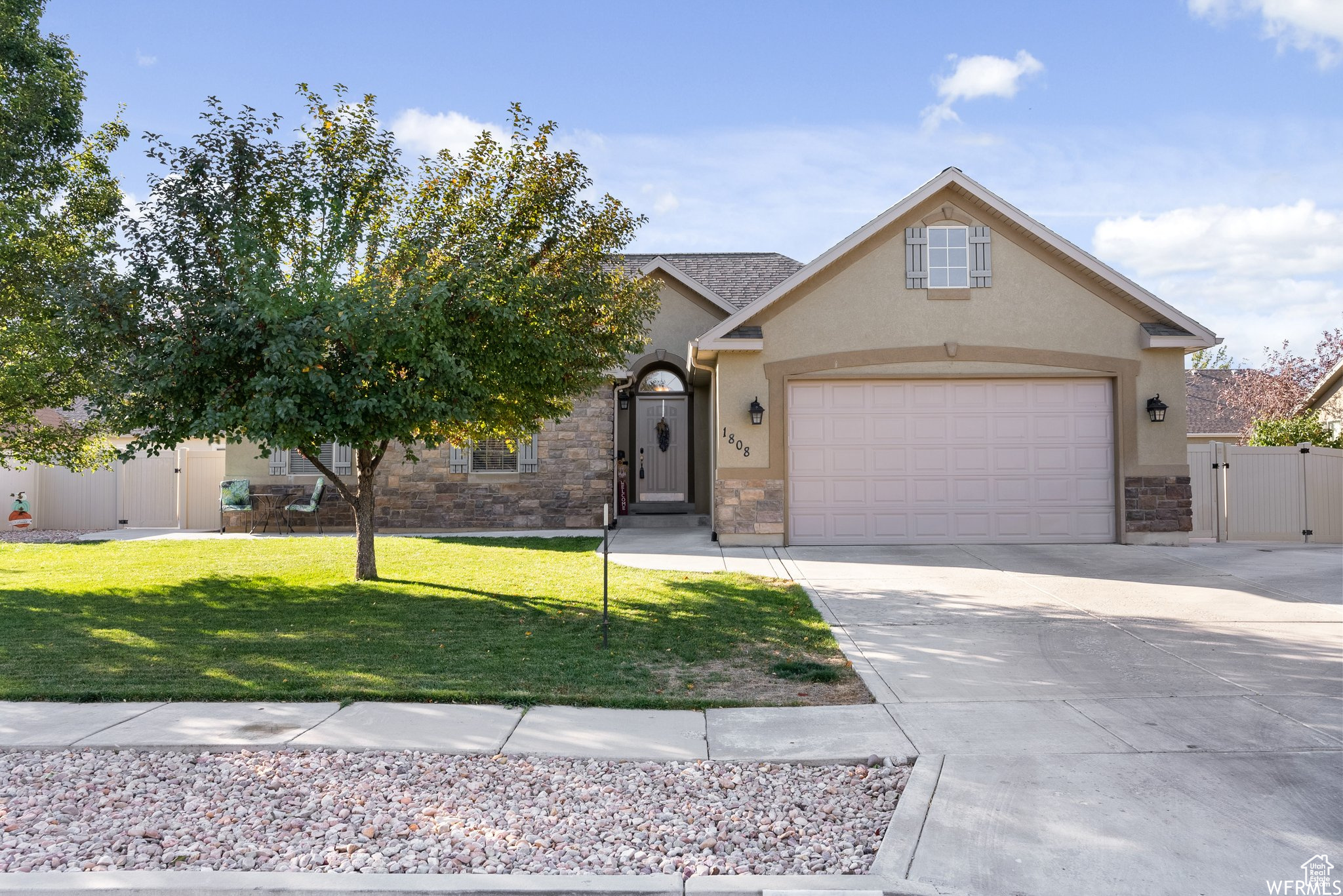 1808 E 1530, Spanish Fork, Utah image 1