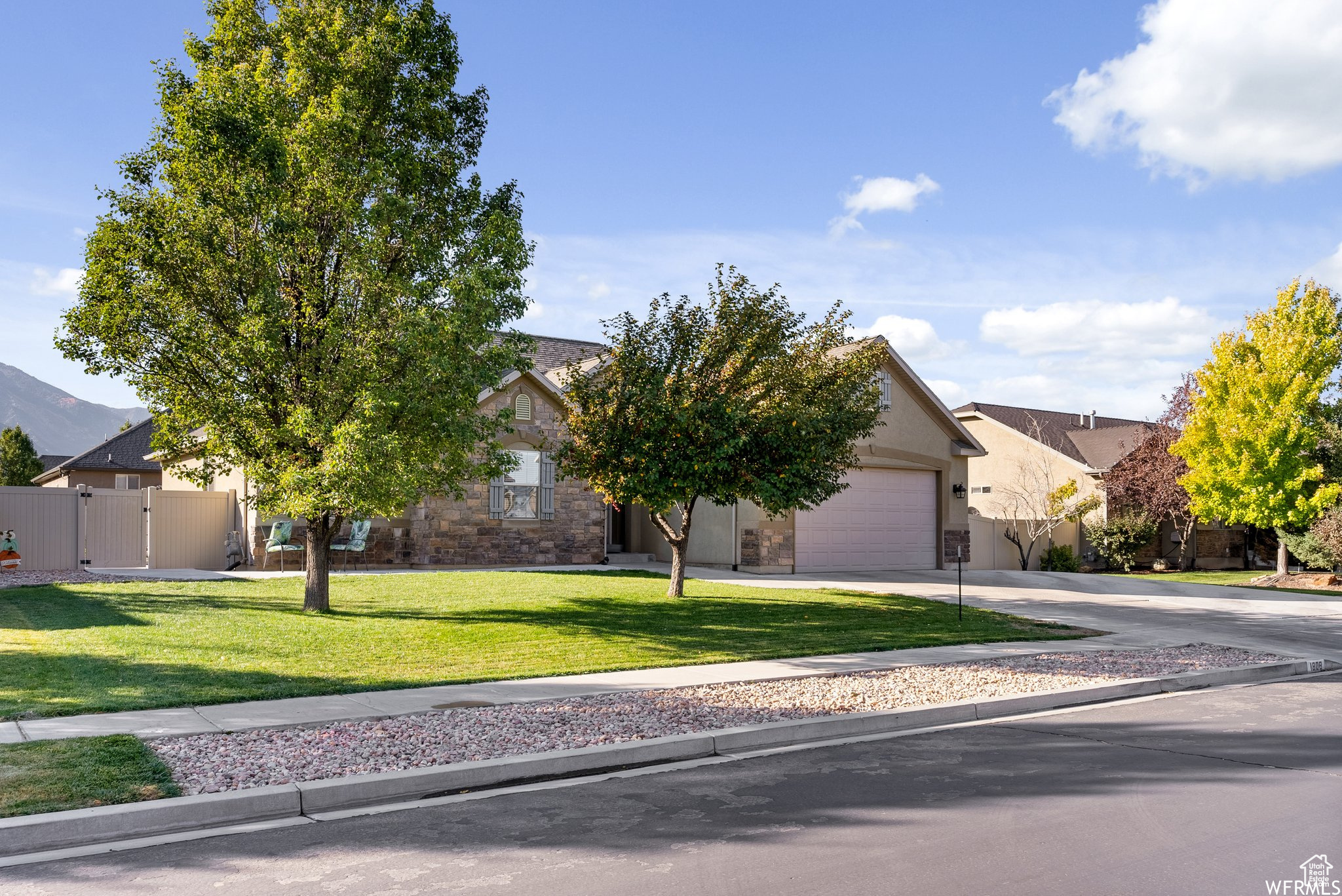 1808 E 1530, Spanish Fork, Utah image 2