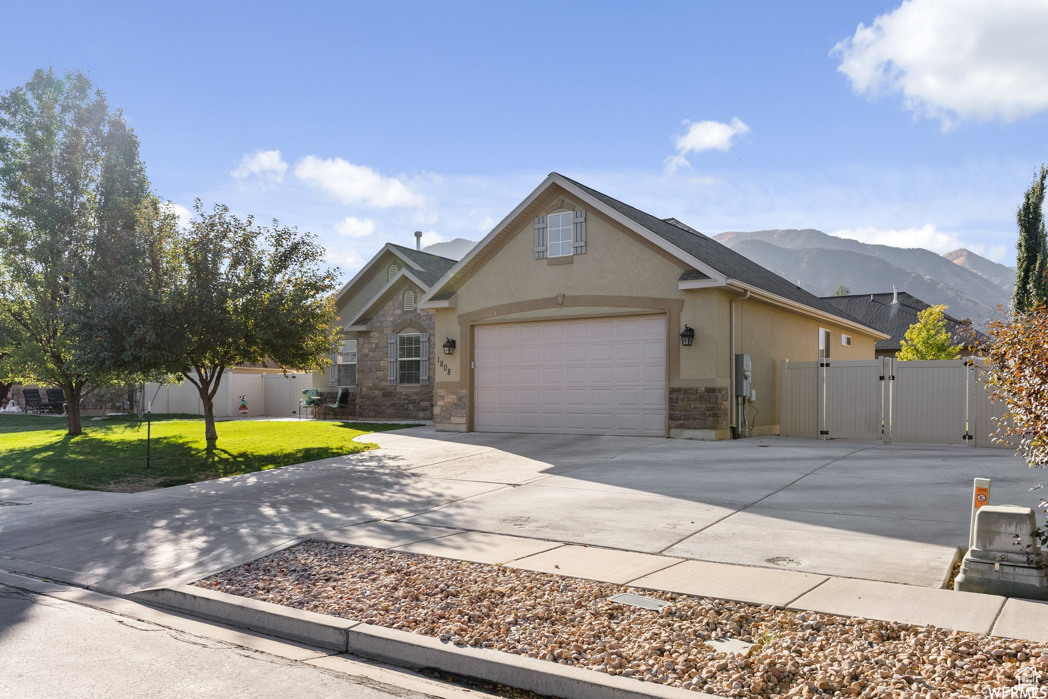 1808 E 1530, Spanish Fork, Utah image 37