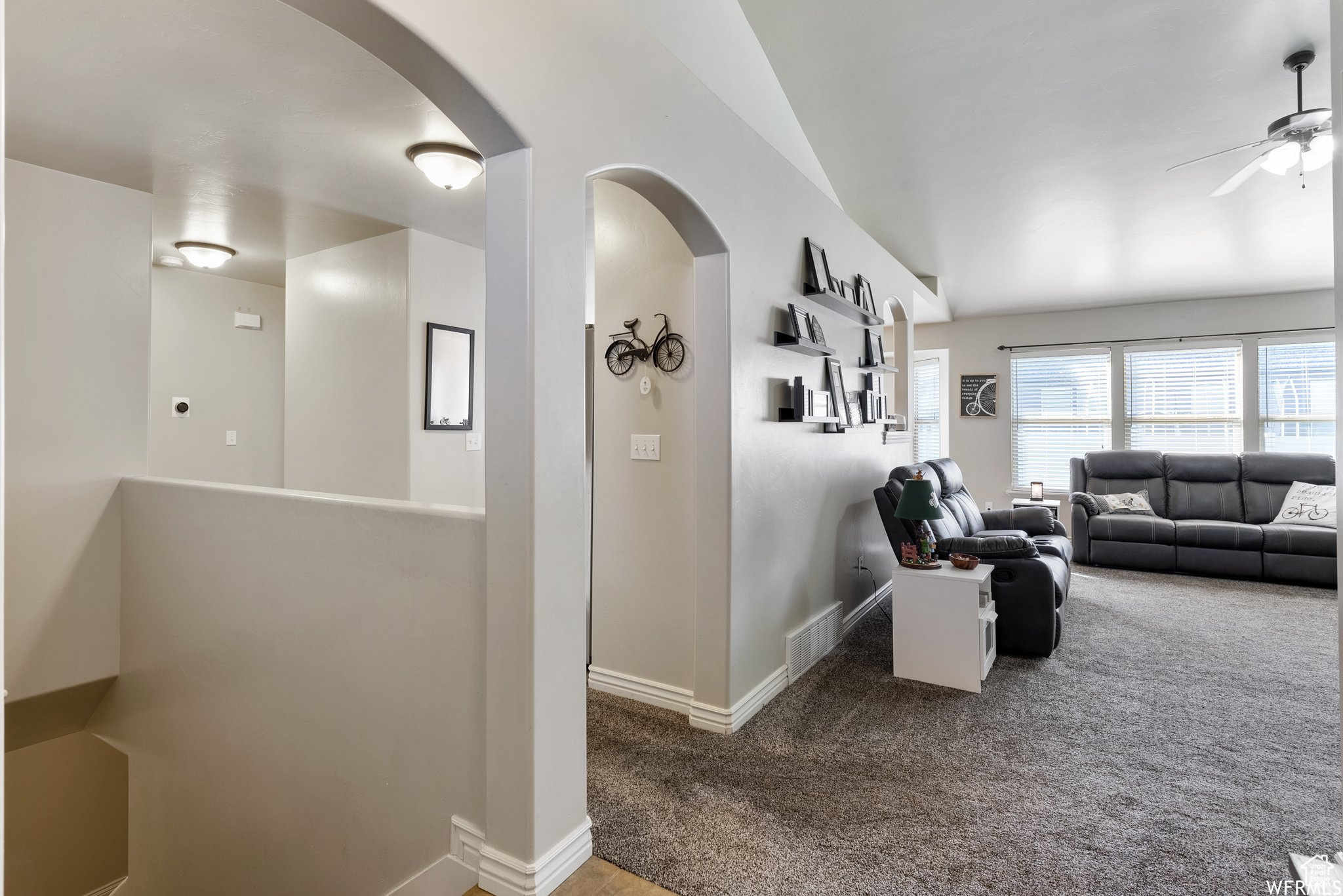 1808 E 1530, Spanish Fork, Utah image 4