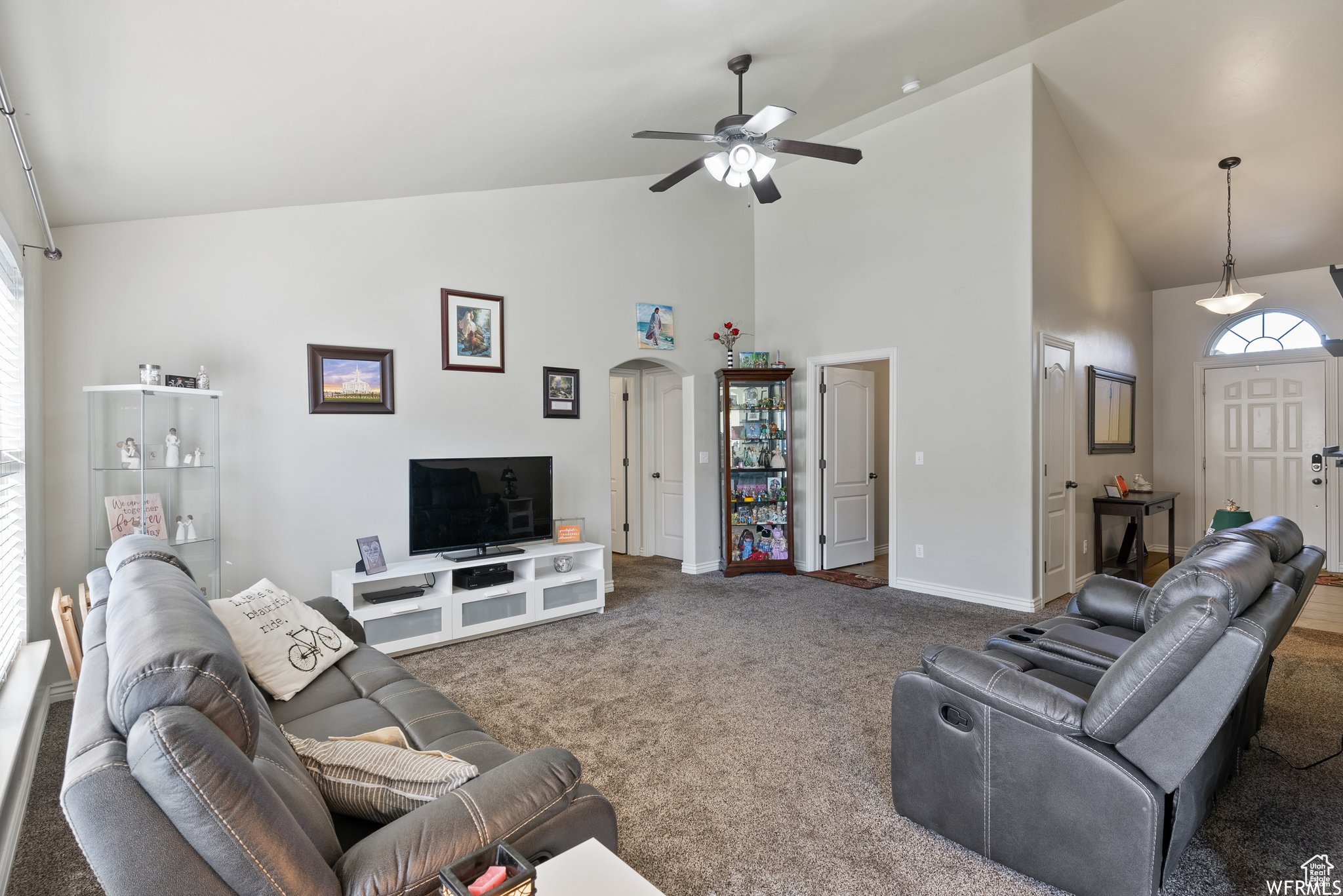 1808 E 1530, Spanish Fork, Utah image 7